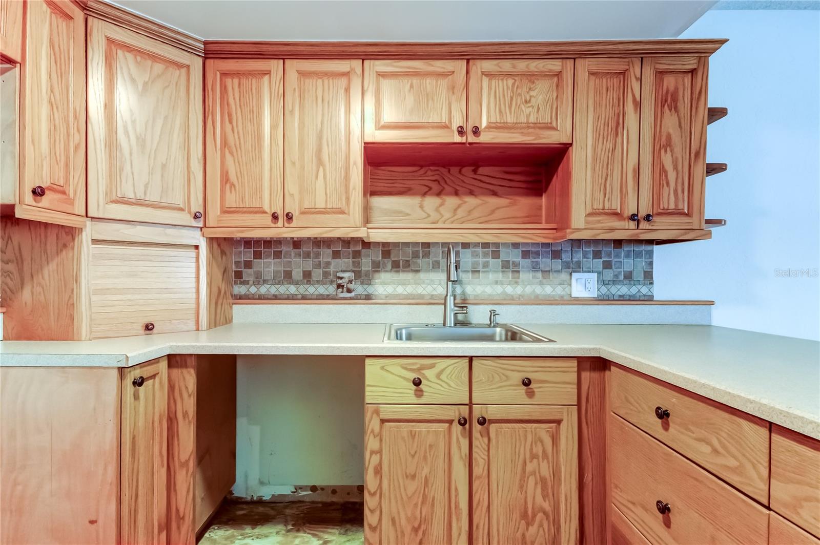 Image 13 of 48 For 200 Meres Boulevard 11