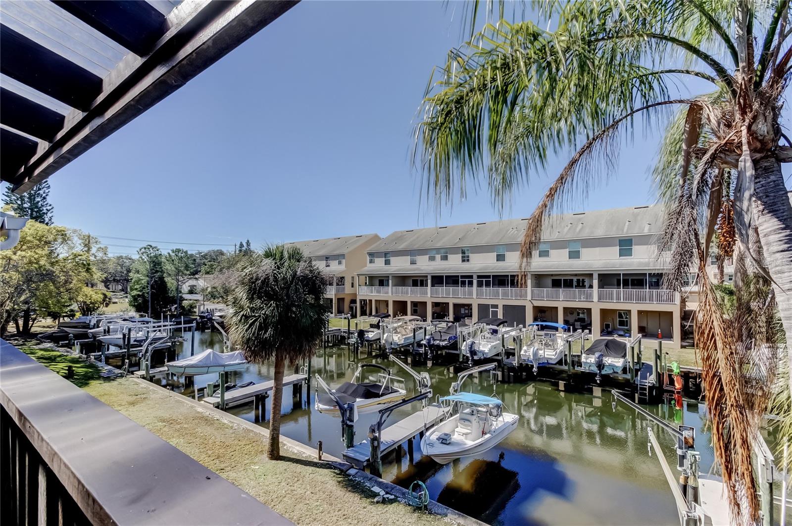 Image 28 of 48 For 200 Meres Boulevard 11