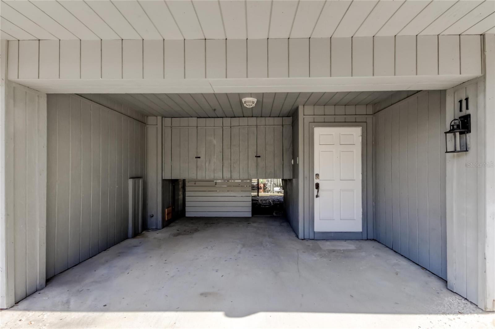 Image 3 of 48 For 200 Meres Boulevard 11