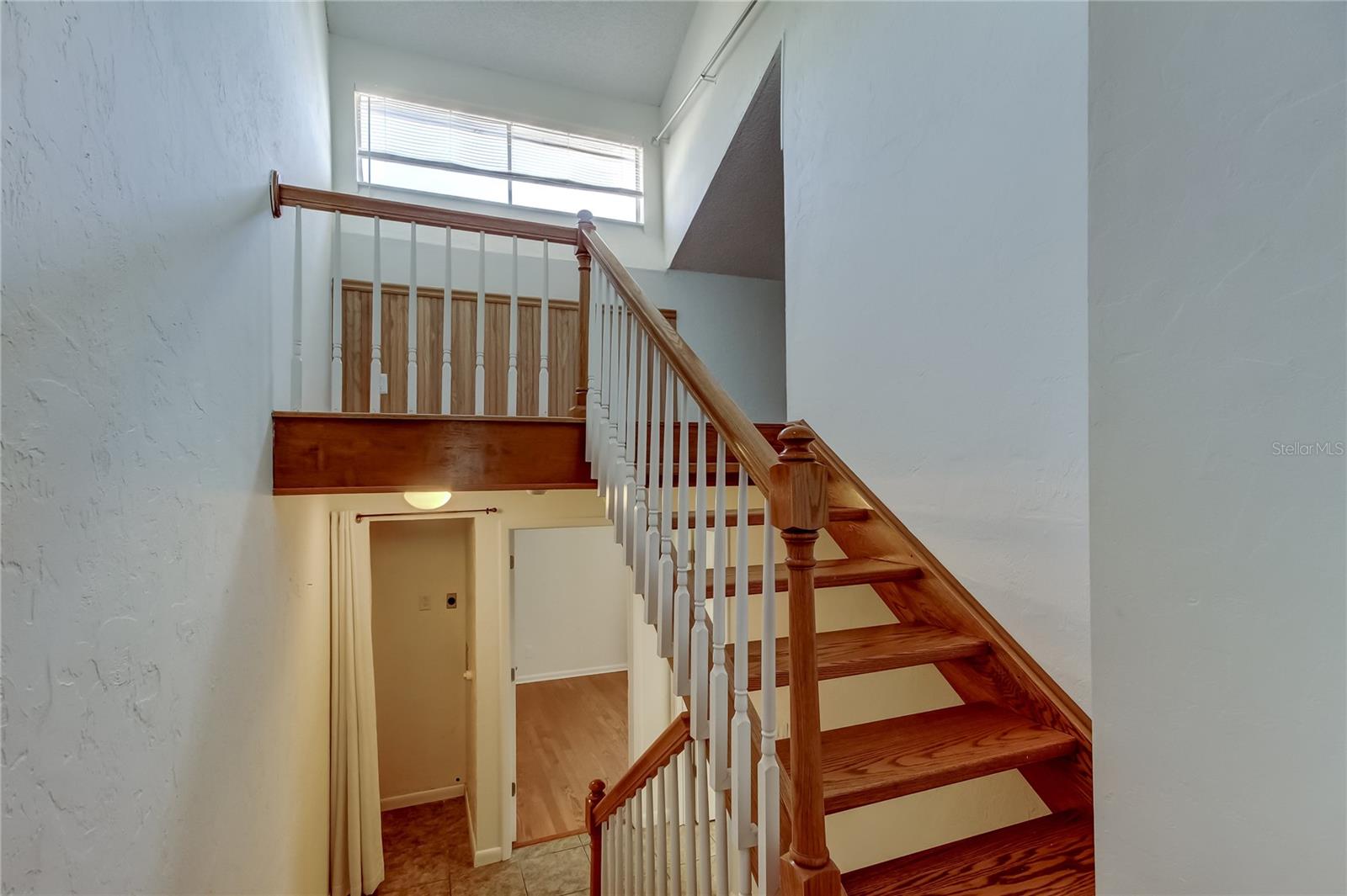 Image 31 of 48 For 200 Meres Boulevard 11