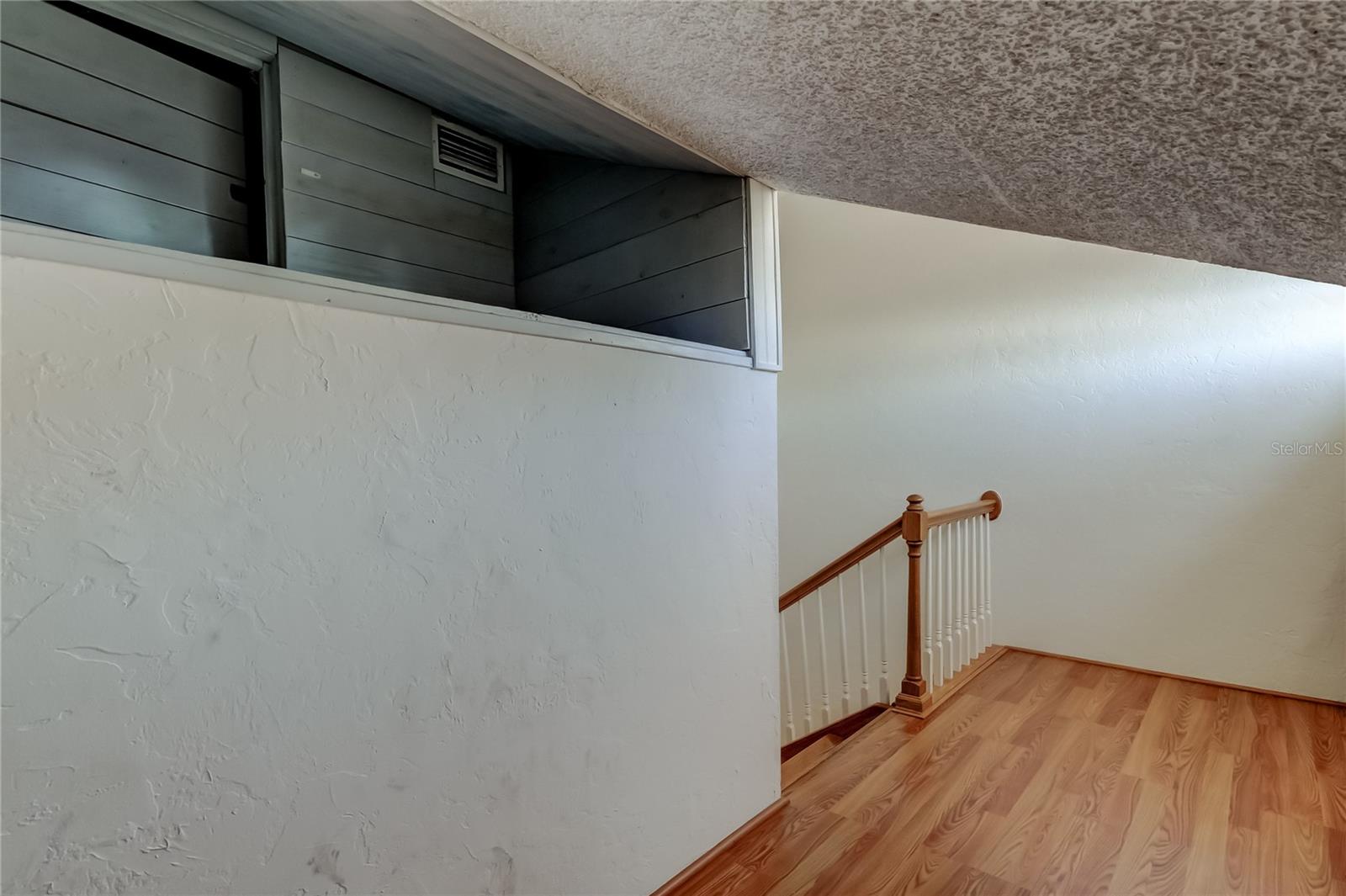 Image 33 of 48 For 200 Meres Boulevard 11