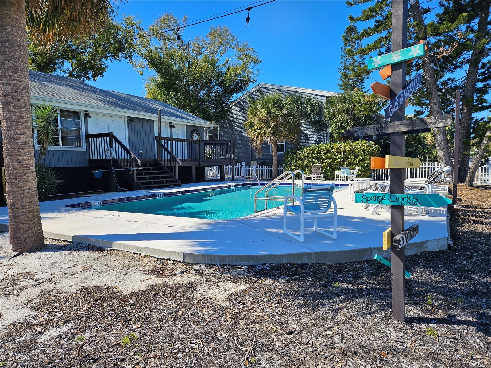 Image 41 of 48 For 200 Meres Boulevard 11