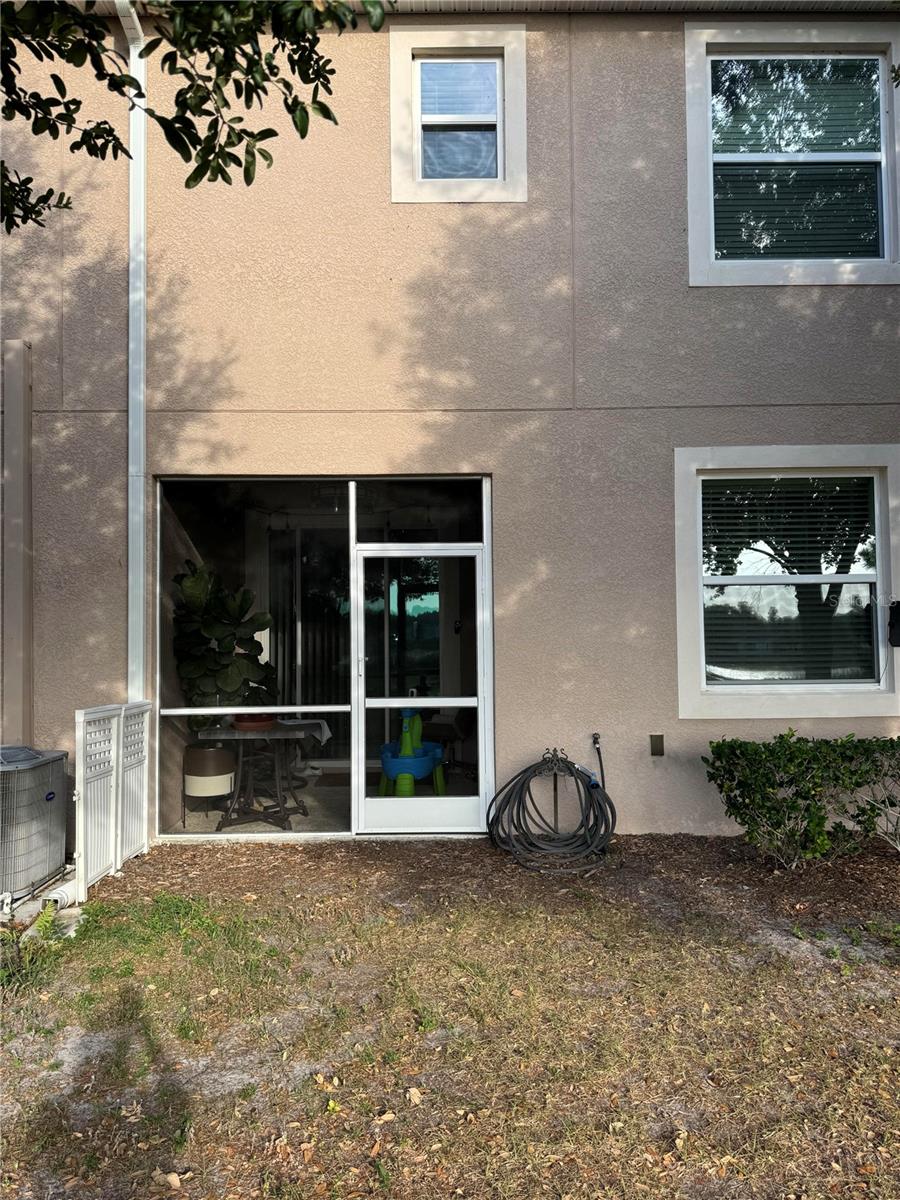 Image 19 of 32 For 3840 Silverlake Way