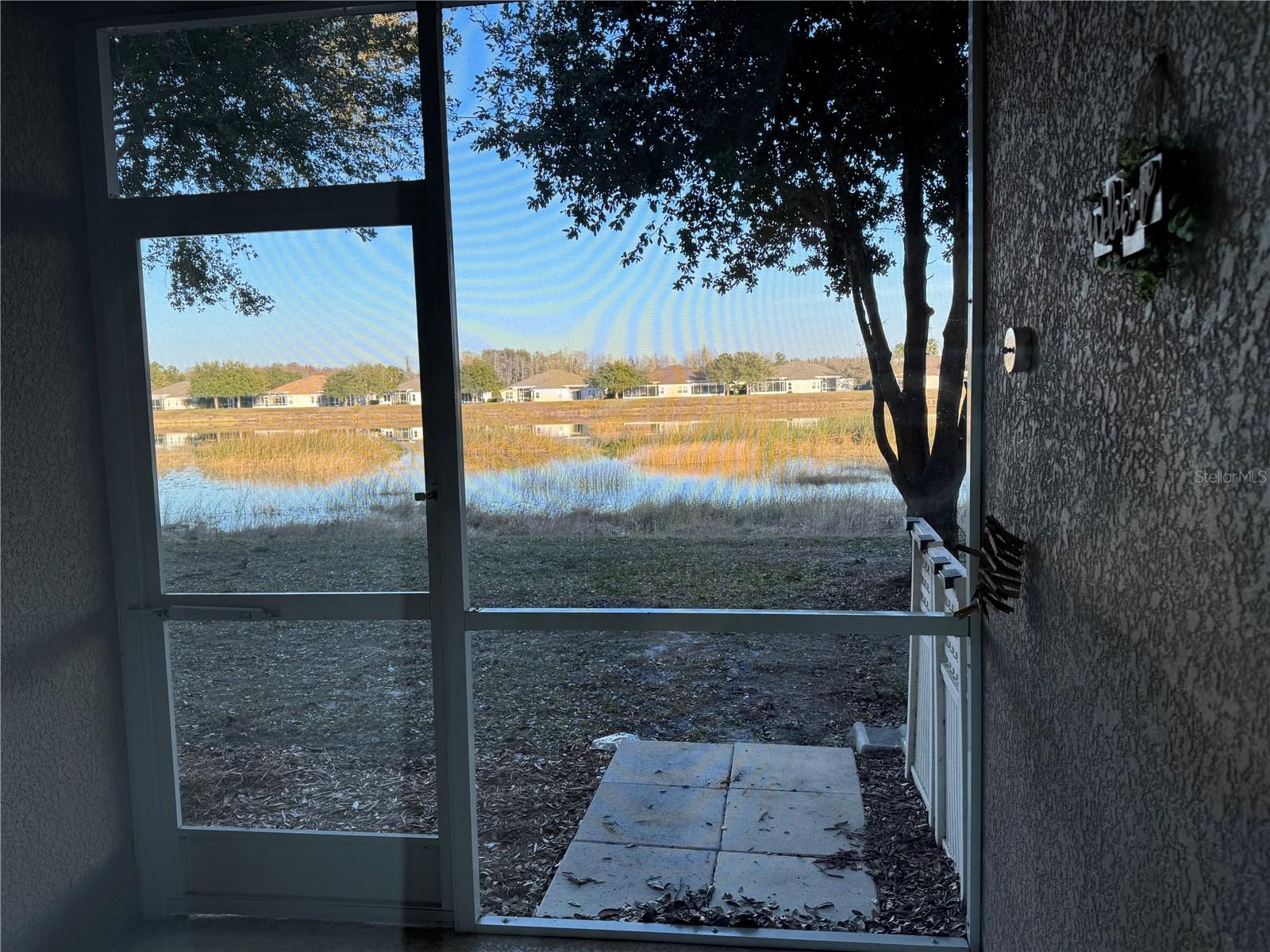 Image 20 of 32 For 3840 Silverlake Way