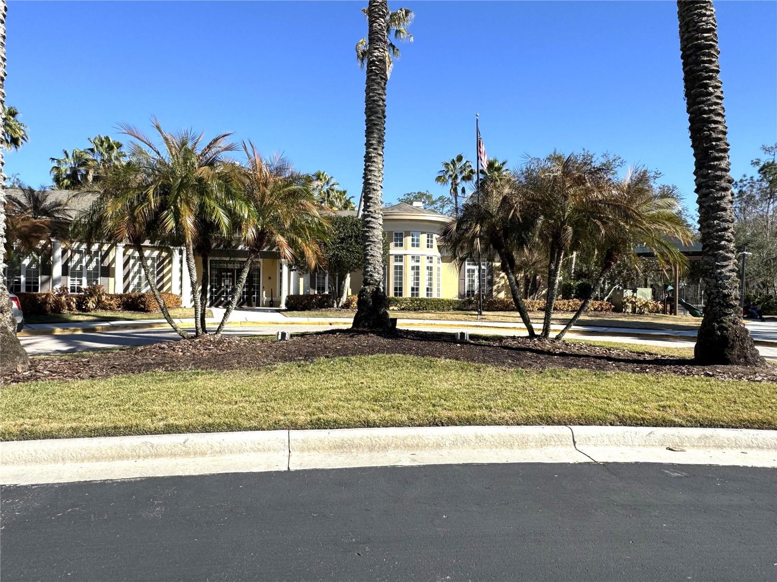 Image 23 of 32 For 3840 Silverlake Way