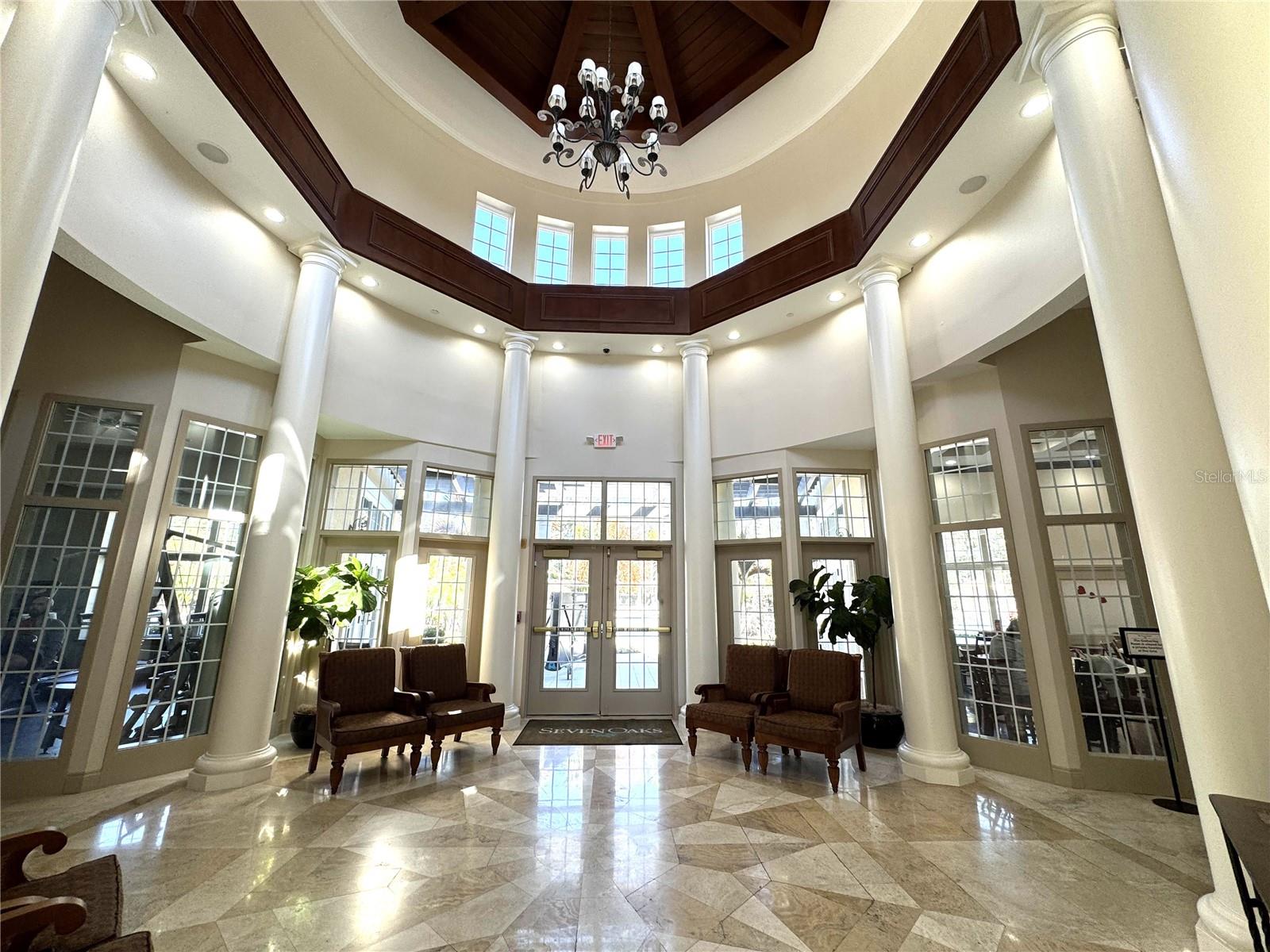 Image 24 of 32 For 3840 Silverlake Way