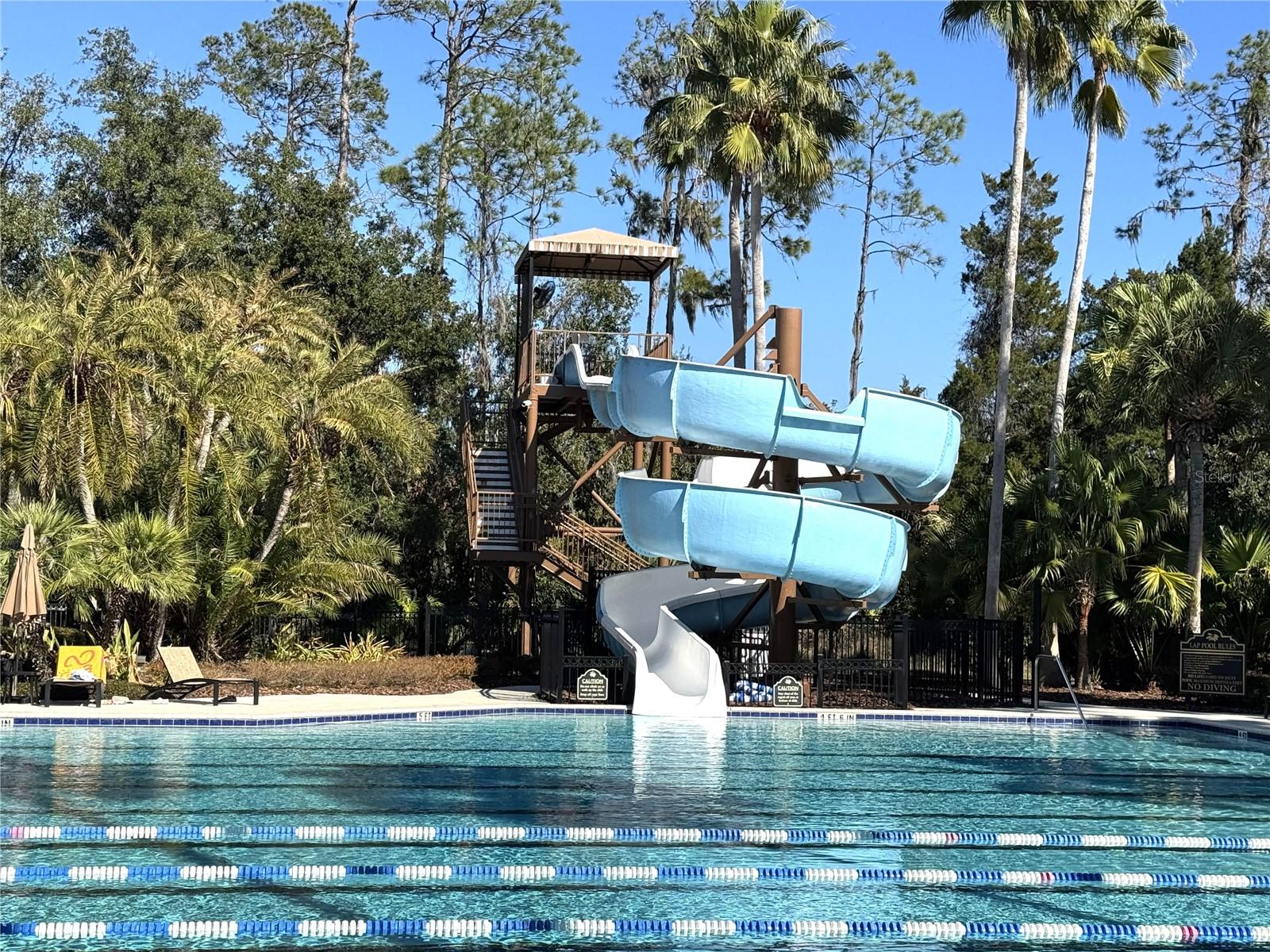 Image 27 of 32 For 3840 Silverlake Way