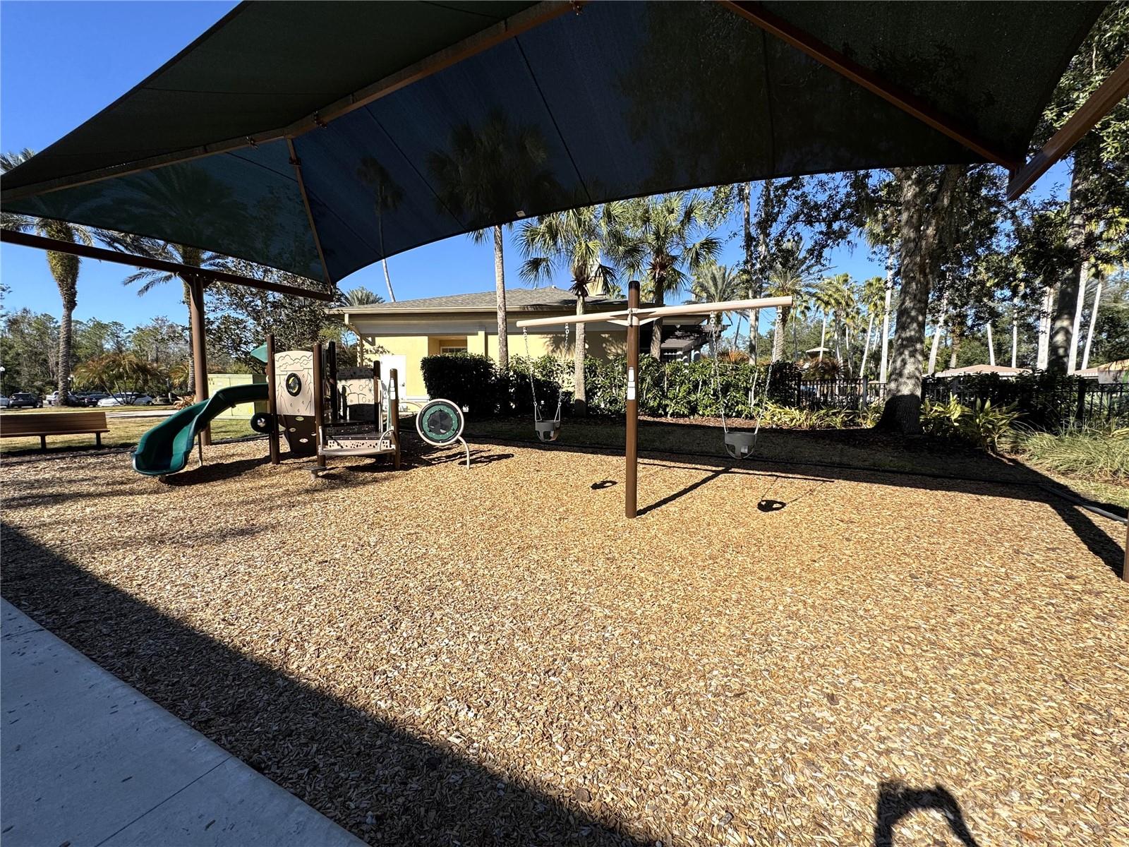 Image 32 of 32 For 3840 Silverlake Way