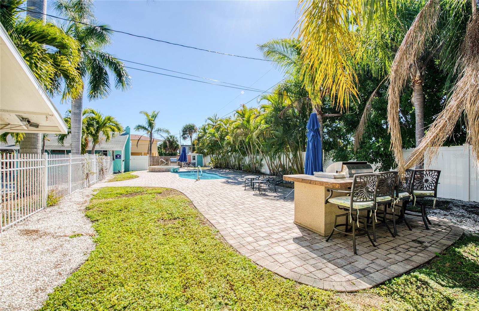 Image 10 of 75 For 13136 4th Street E