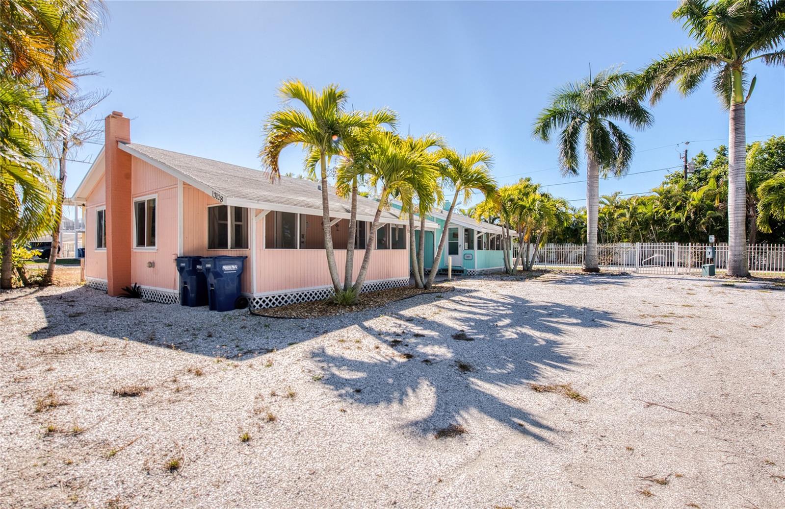 Image 11 of 75 For 13136 4th Street E