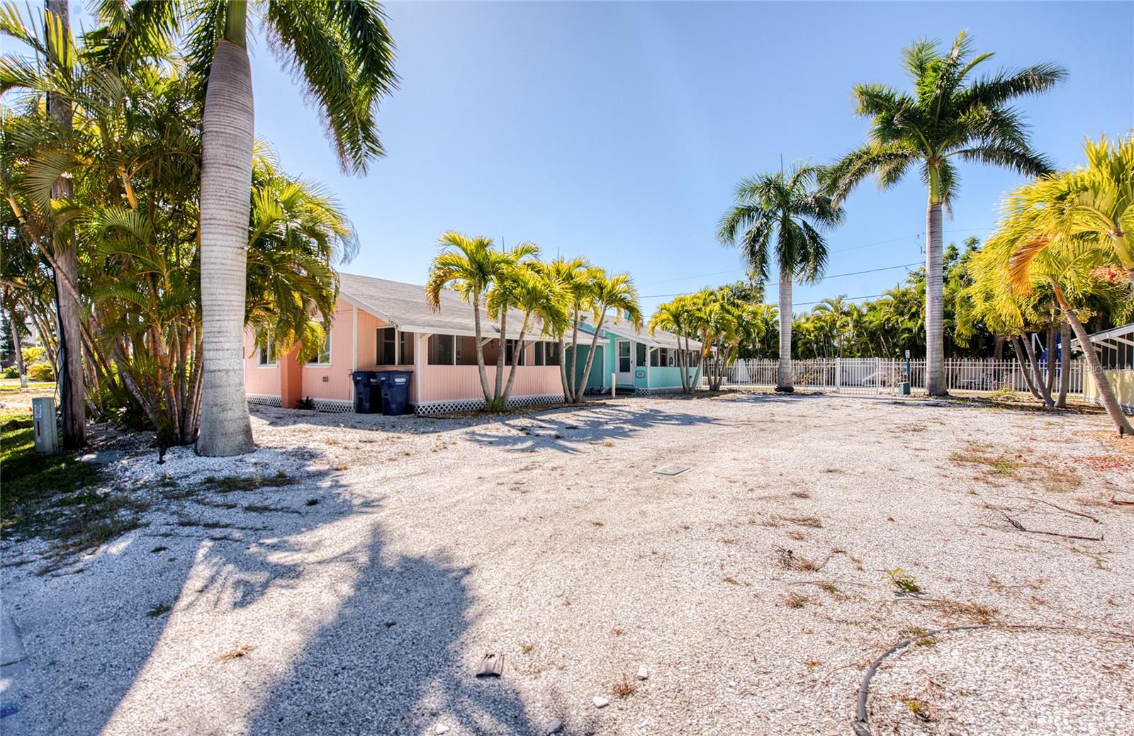 Image 12 of 75 For 13136 4th Street E