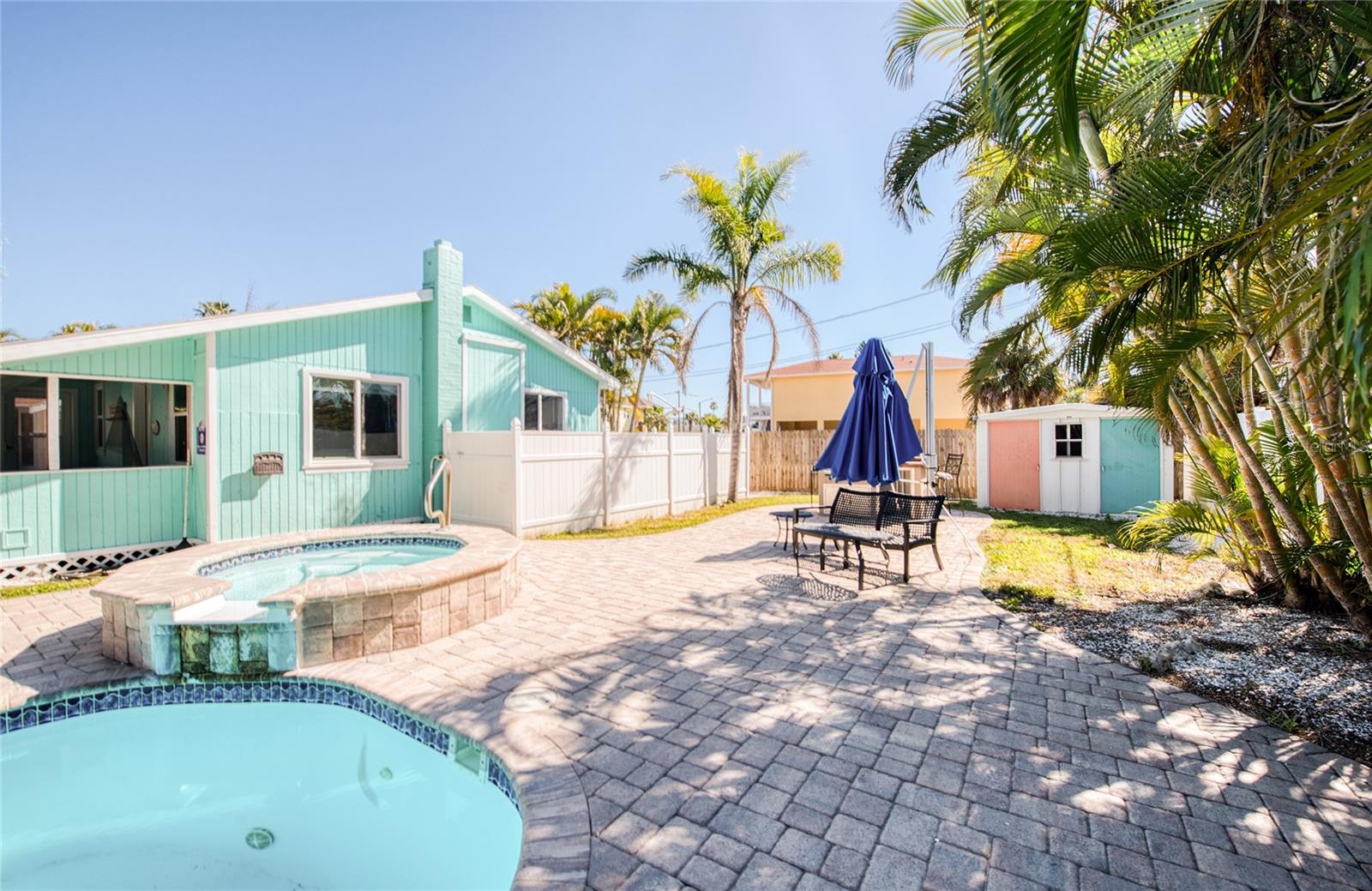 Image 24 of 75 For 13136 4th Street E