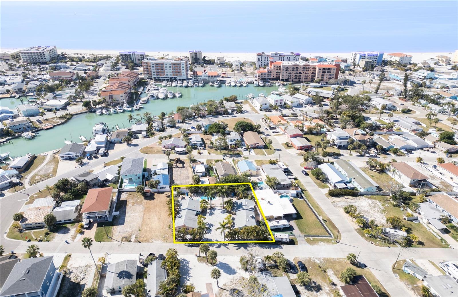 Image 3 of 75 For 13136 4th Street E