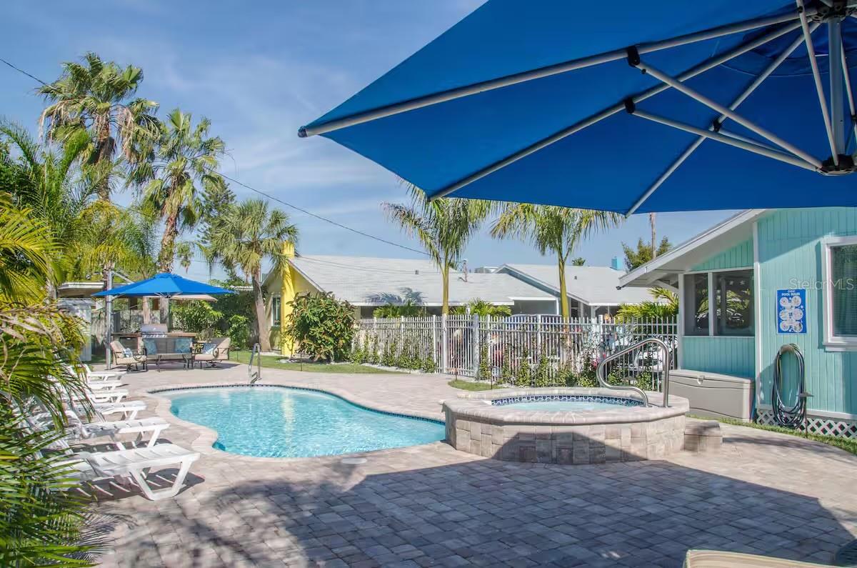 Image 37 of 75 For 13136 4th Street E