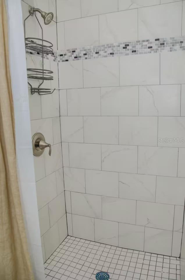 Image 42 of 75 For 13136 4th Street E