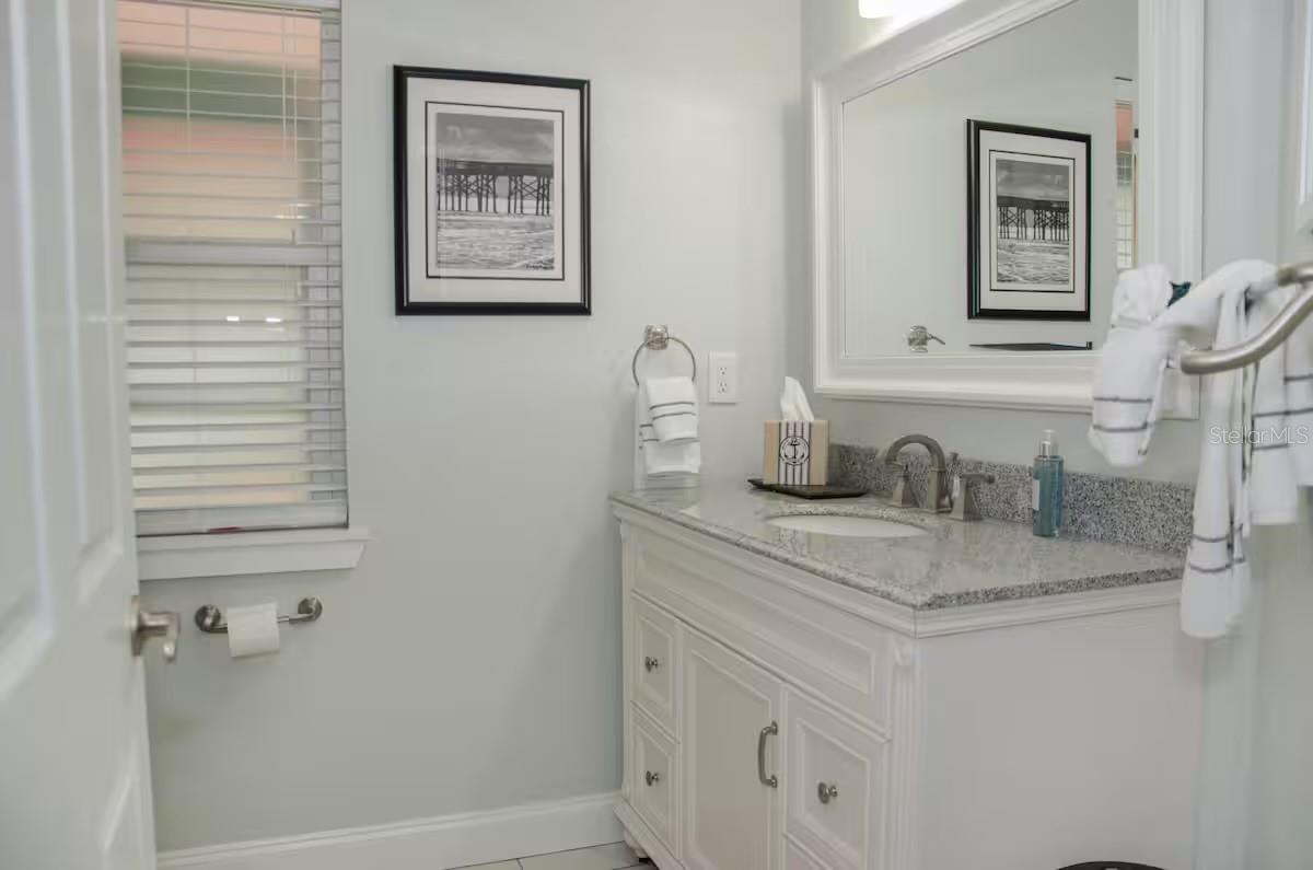 Image 43 of 75 For 13136 4th Street E