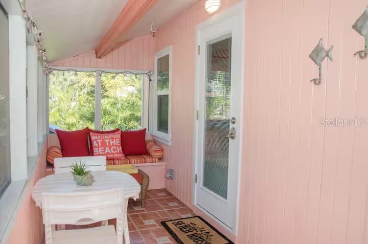 Image 44 of 75 For 13136 4th Street E