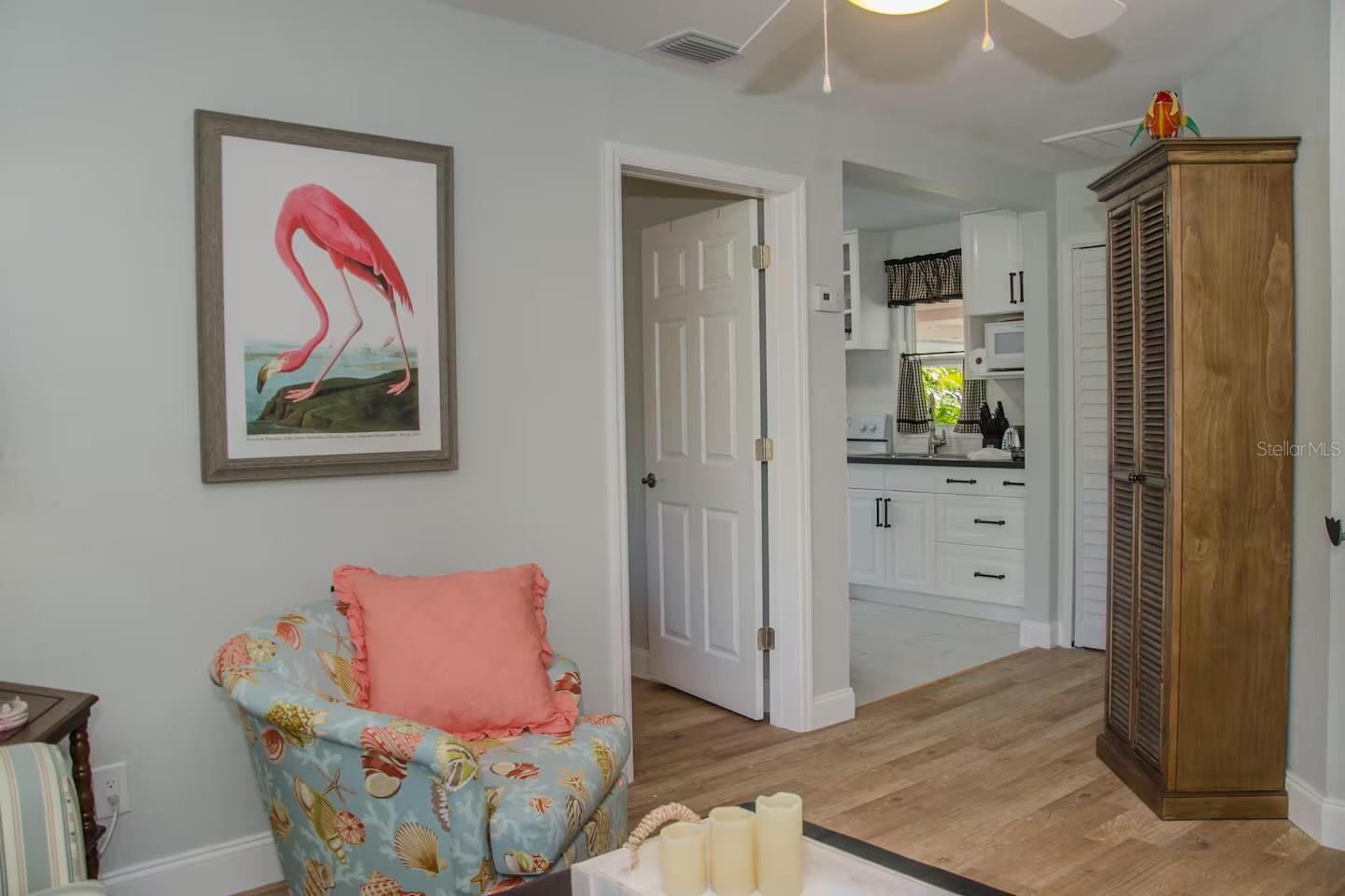 Image 48 of 75 For 13136 4th Street E