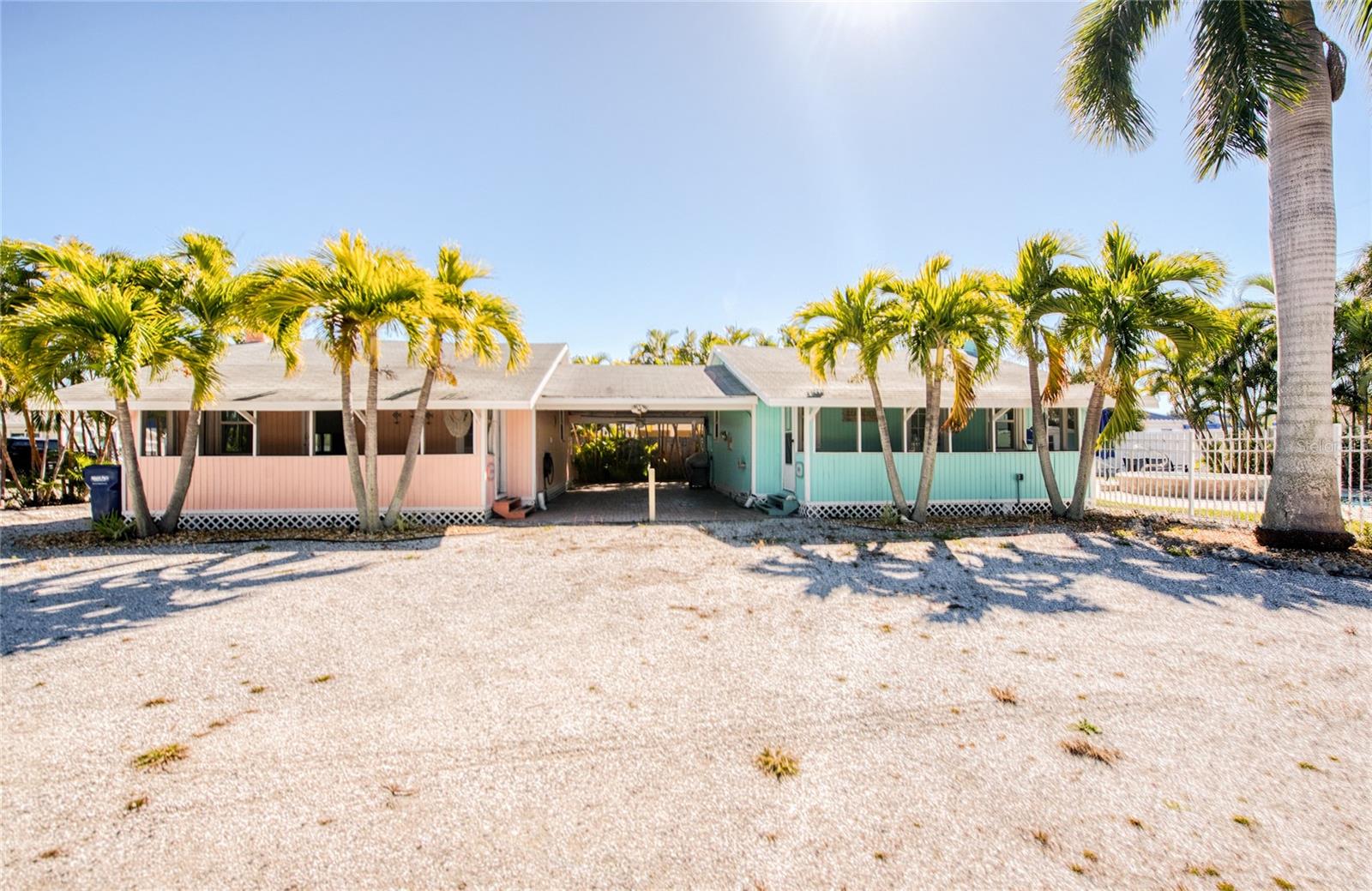 Image 5 of 75 For 13136 4th Street E