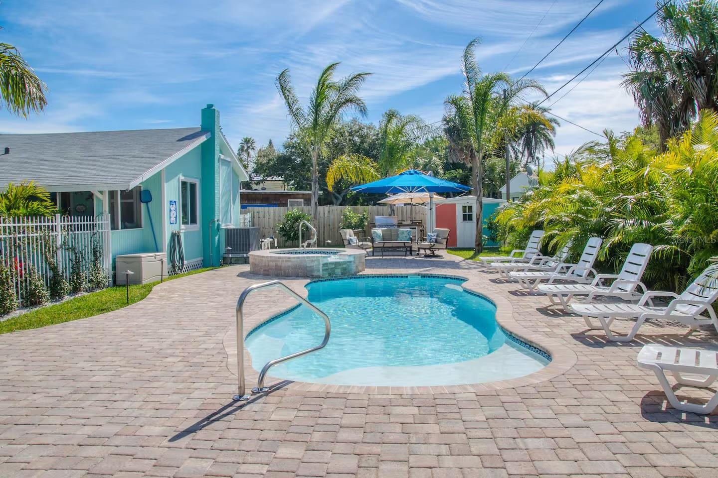 Image 53 of 75 For 13136 4th Street E