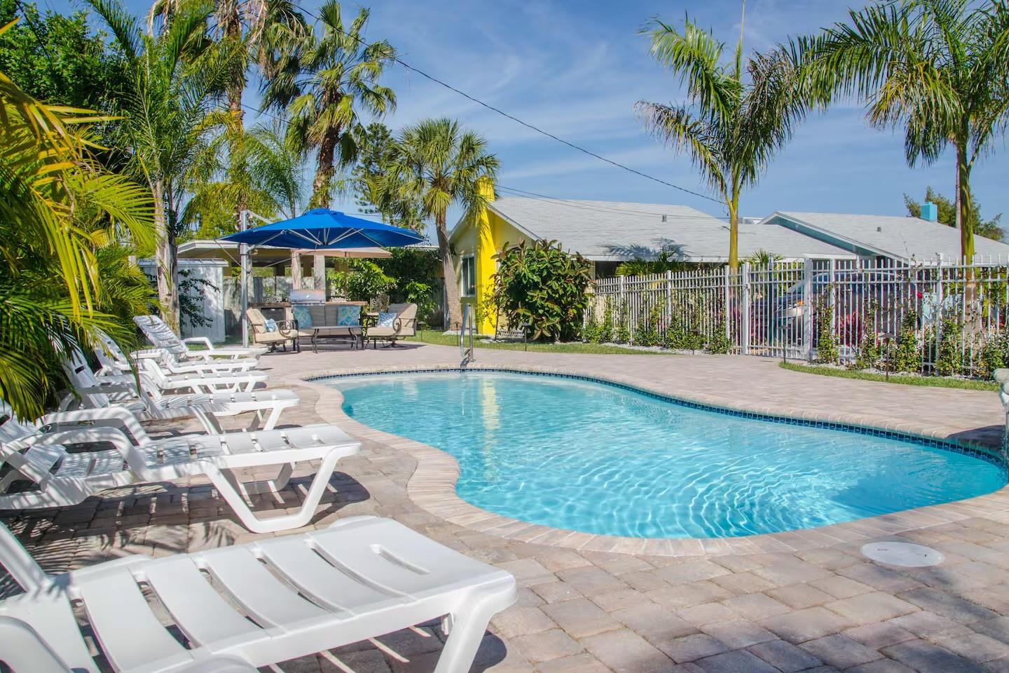 Image 54 of 75 For 13136 4th Street E