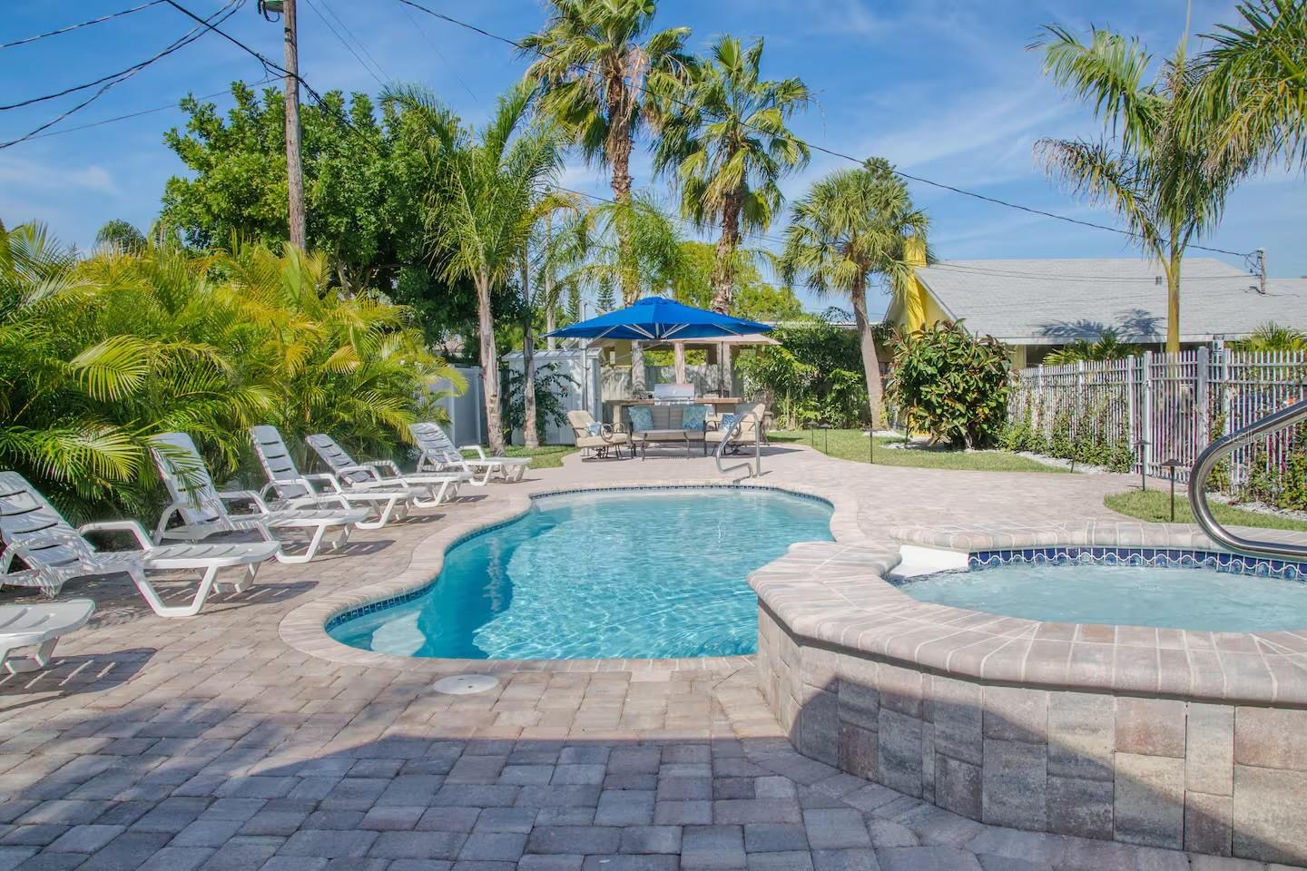 Image 55 of 75 For 13136 4th Street E