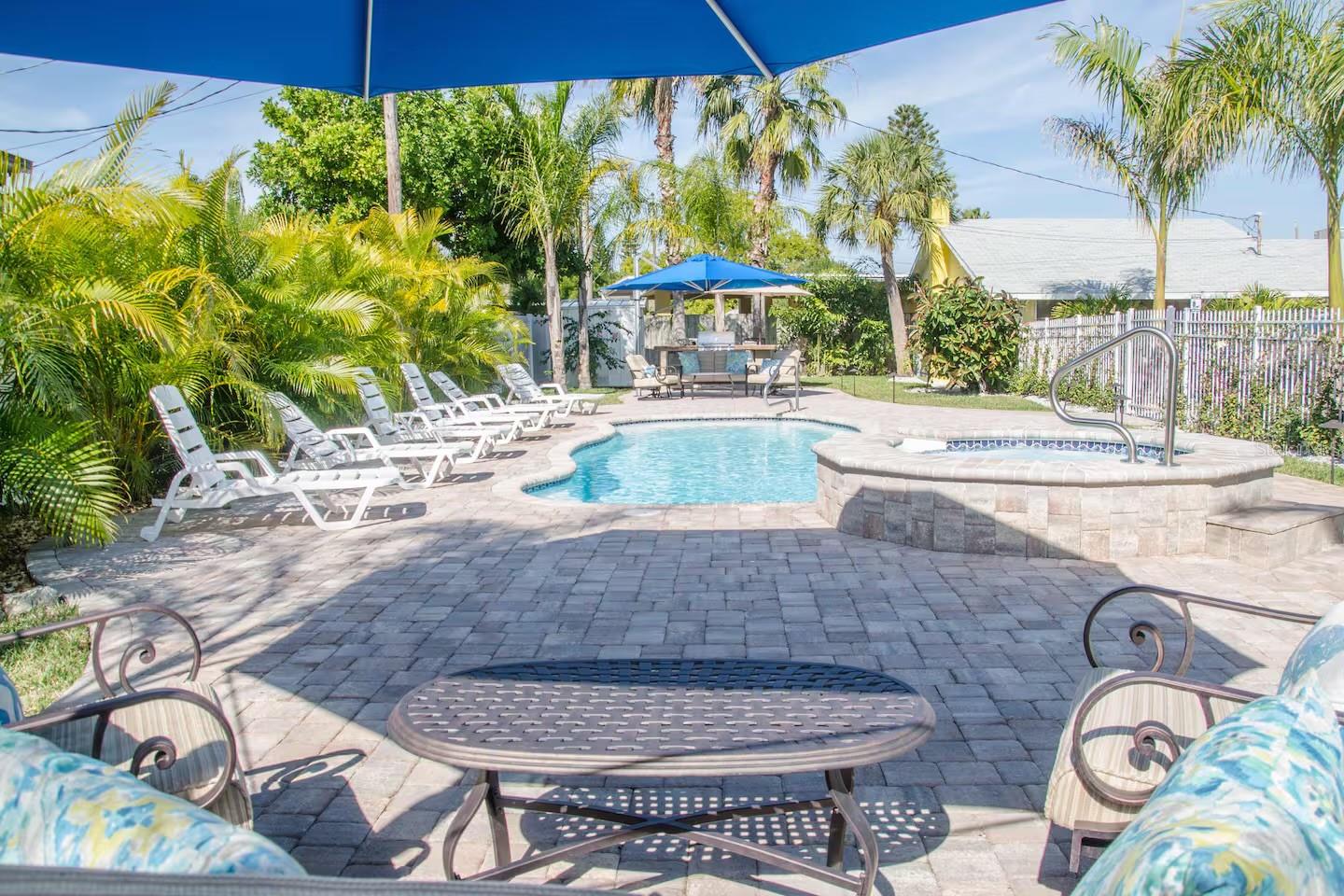 Image 56 of 75 For 13136 4th Street E