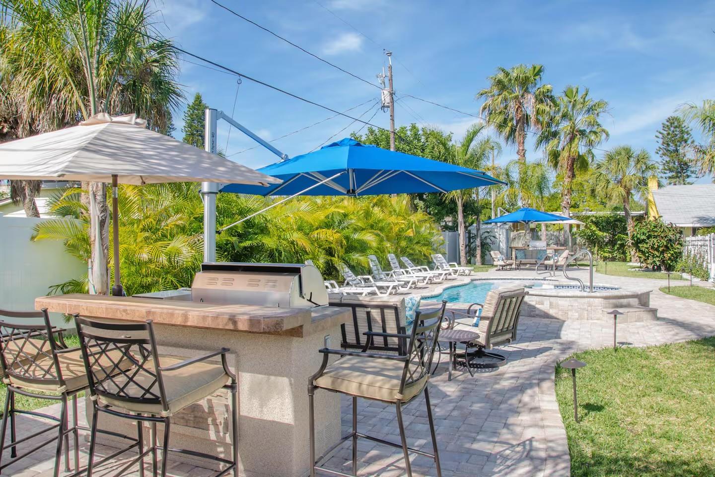 Image 58 of 75 For 13136 4th Street E