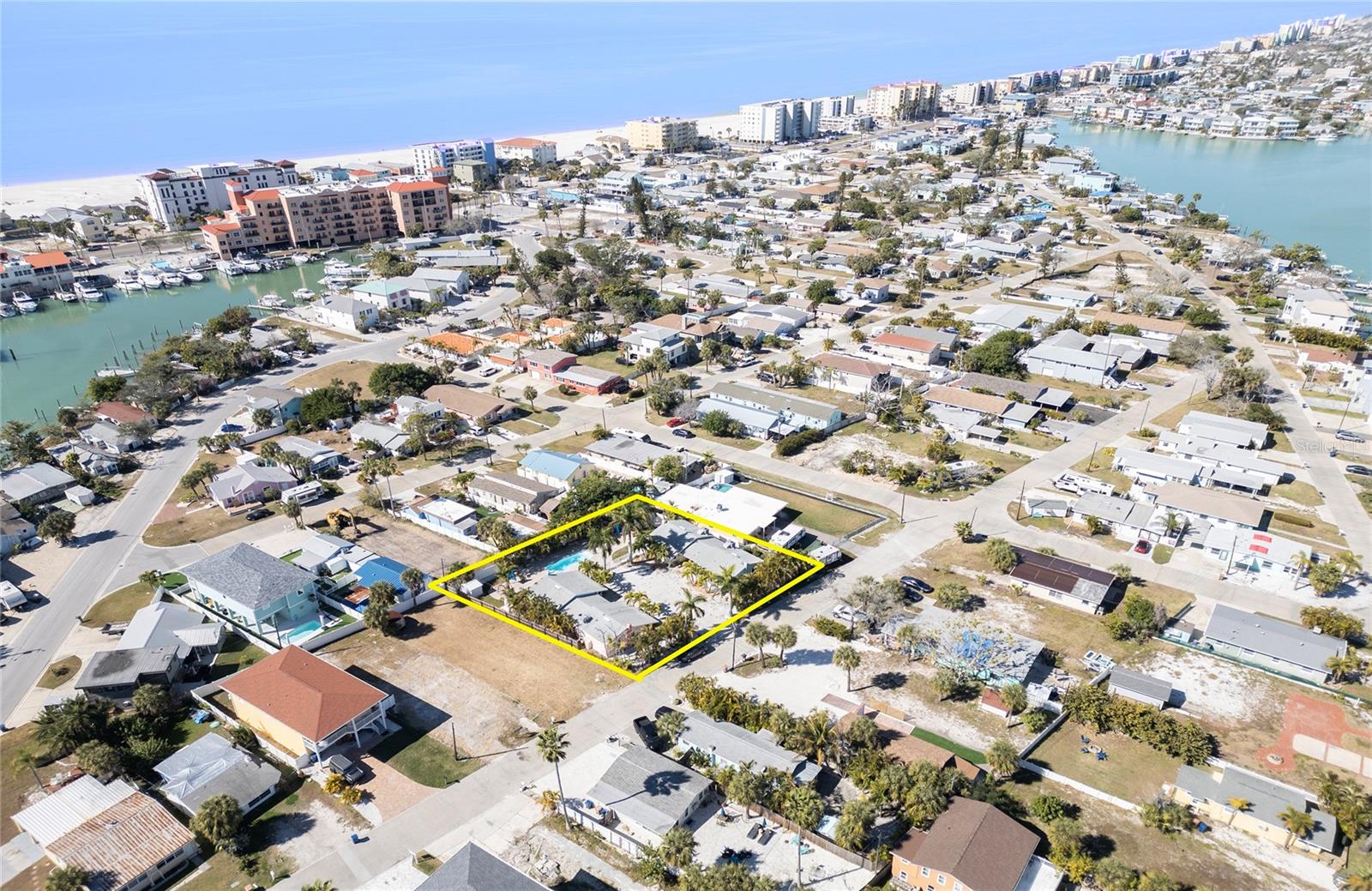 Image 59 of 75 For 13136 4th Street E