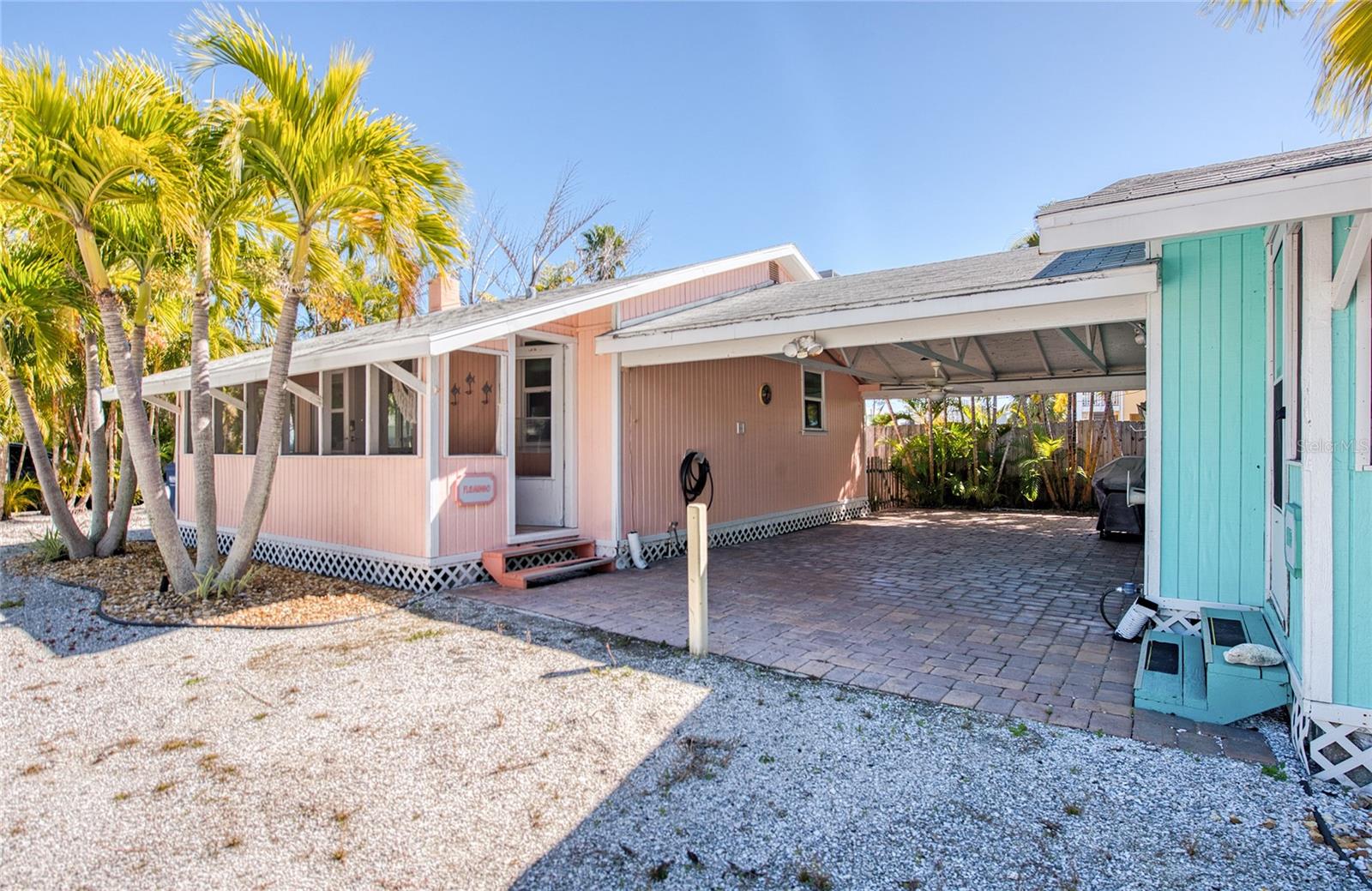 Image 6 of 75 For 13136 4th Street E