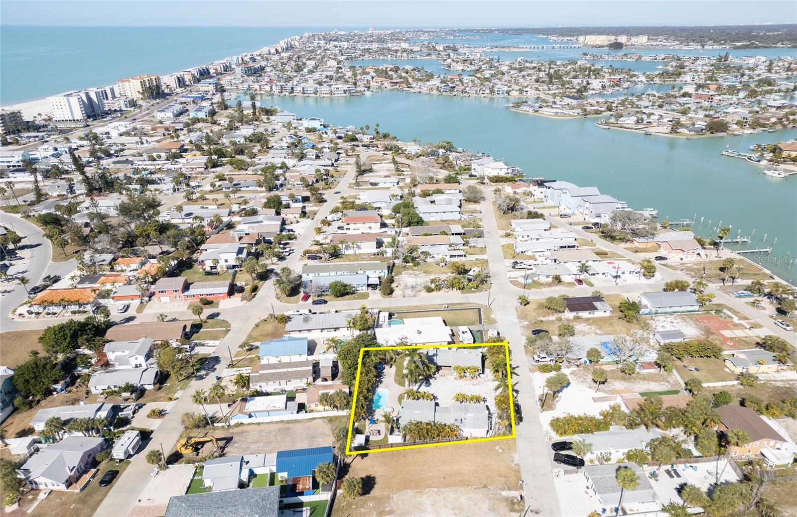 Image 60 of 75 For 13136 4th Street E