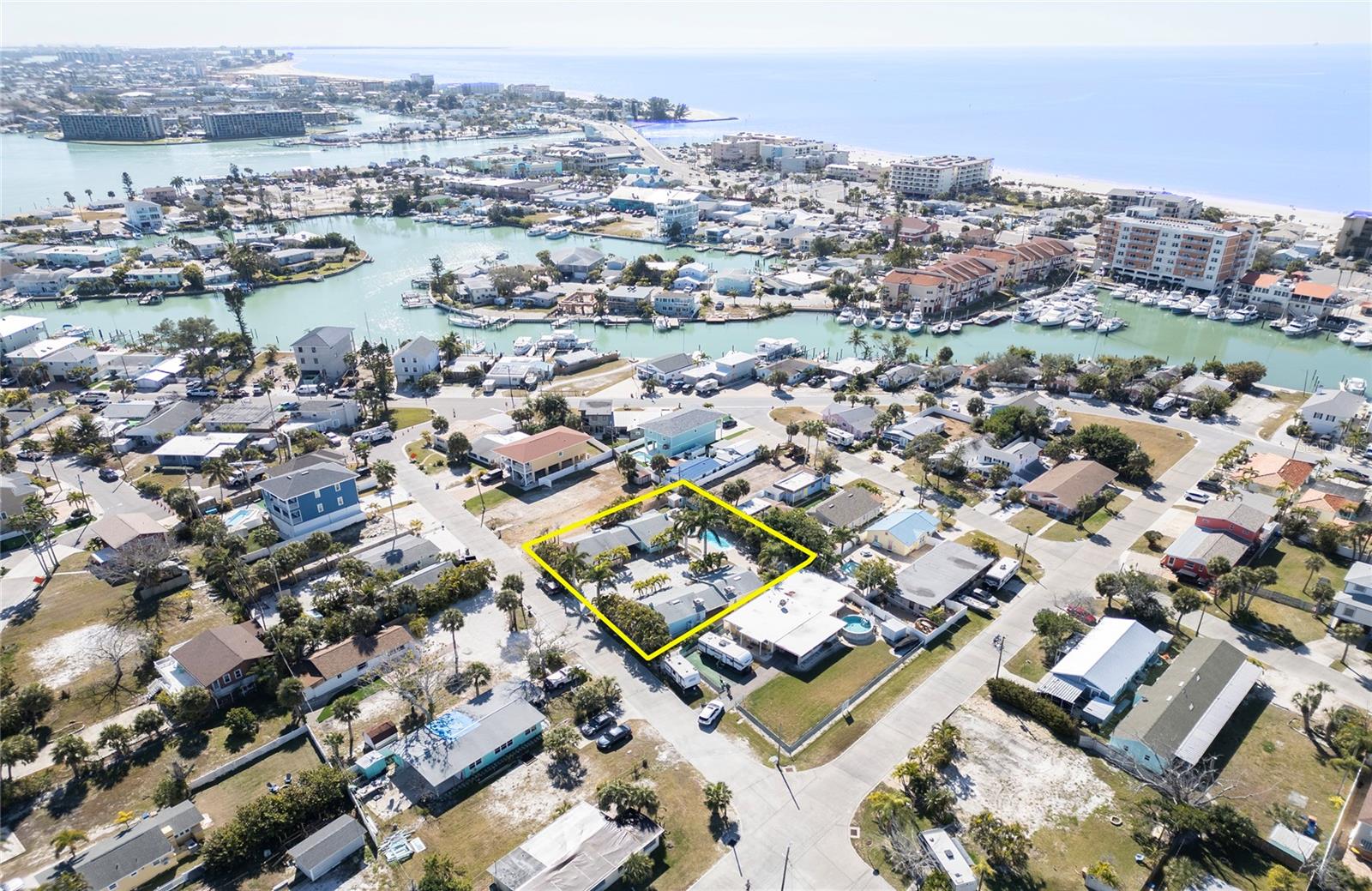 Image 65 of 75 For 13136 4th Street E