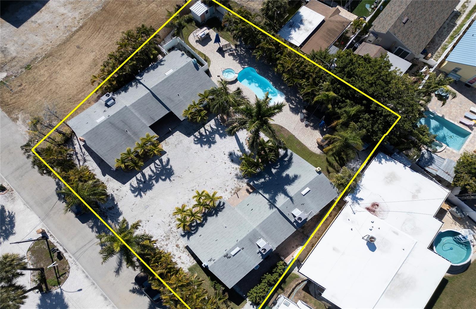 Image 69 of 75 For 13136 4th Street E