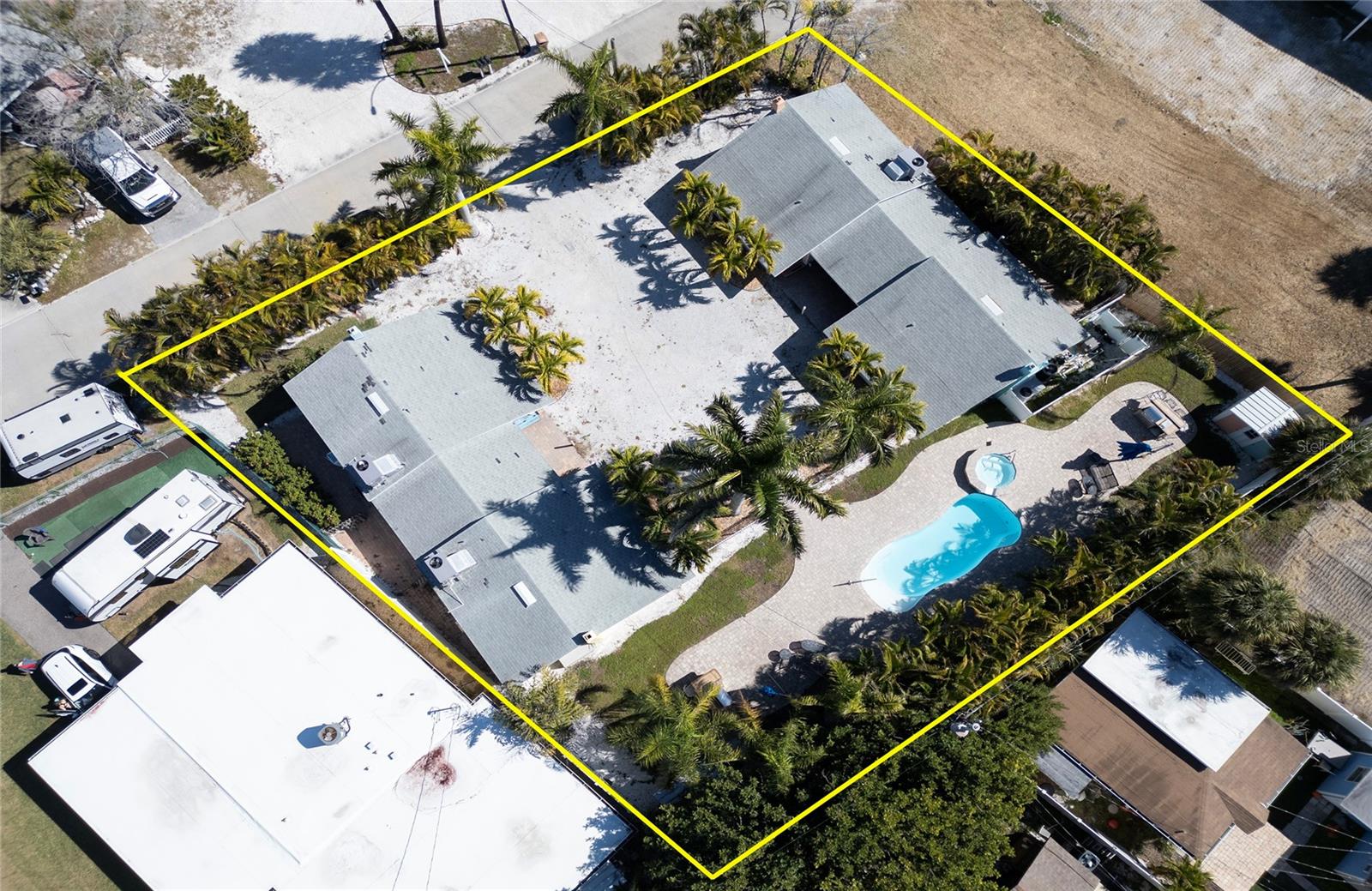 Image 71 of 75 For 13136 4th Street E