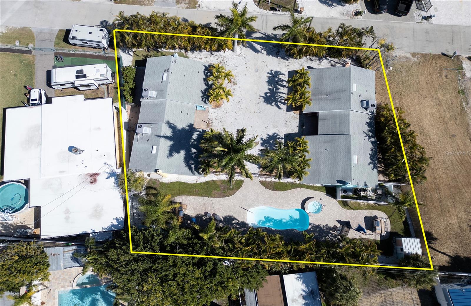 Image 72 of 75 For 13136 4th Street E