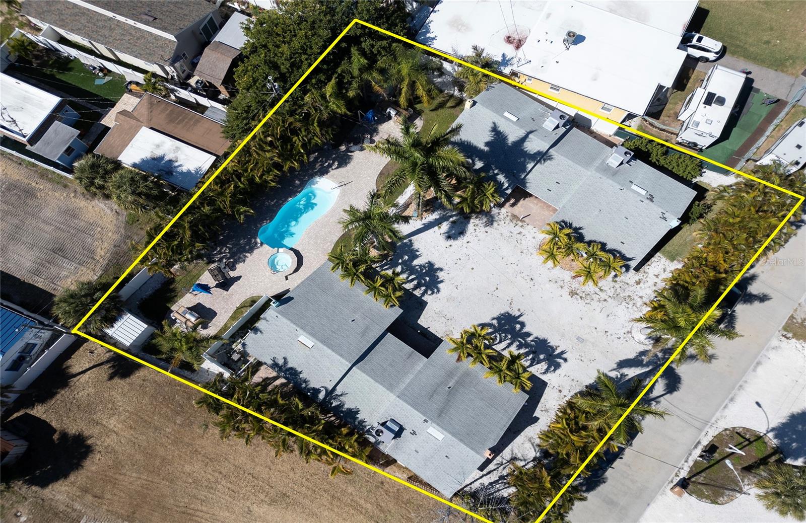 Image 75 of 75 For 13136 4th Street E