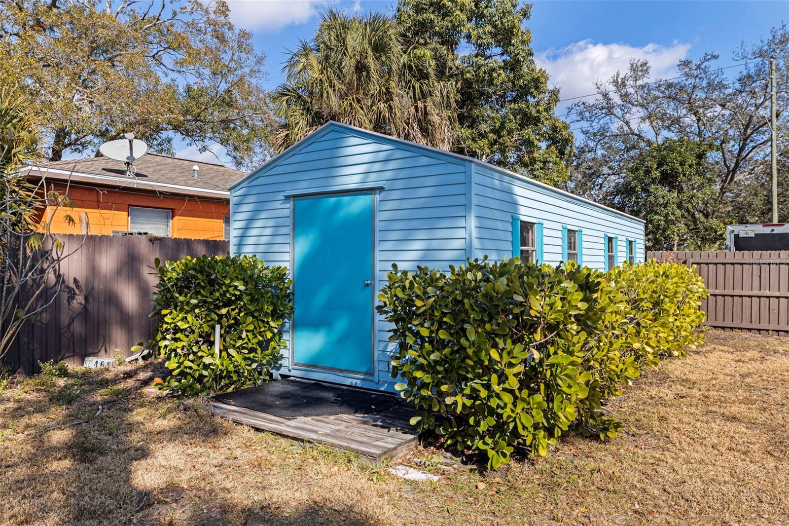 Image 10 of 20 For 2637 46th Street S