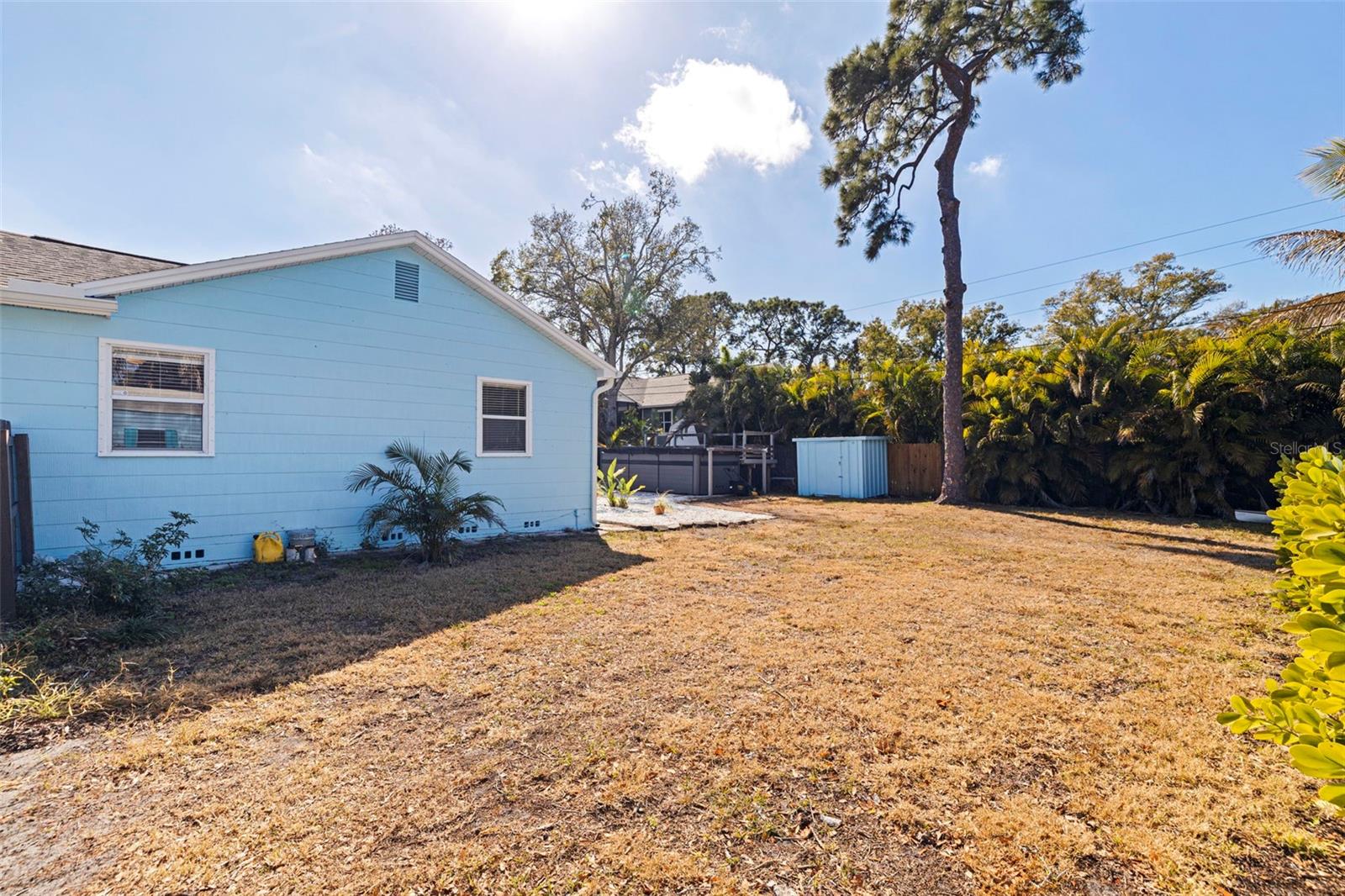 Image 11 of 20 For 2637 46th Street S