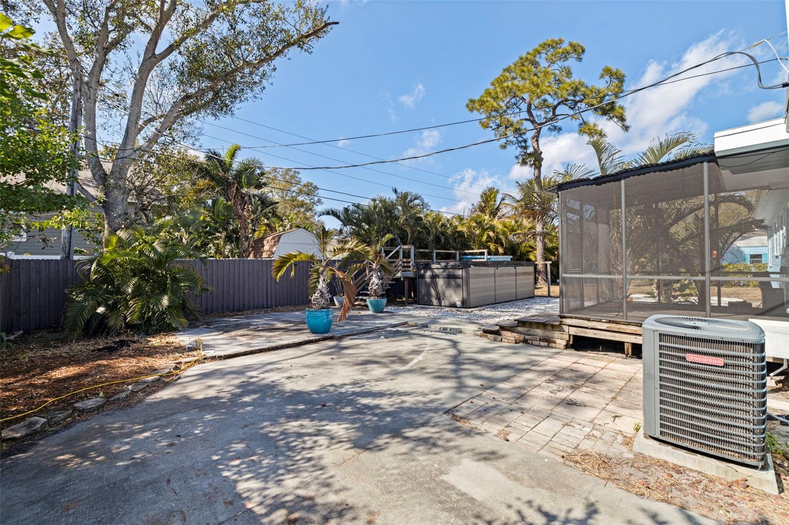 Image 6 of 20 For 2637 46th Street S