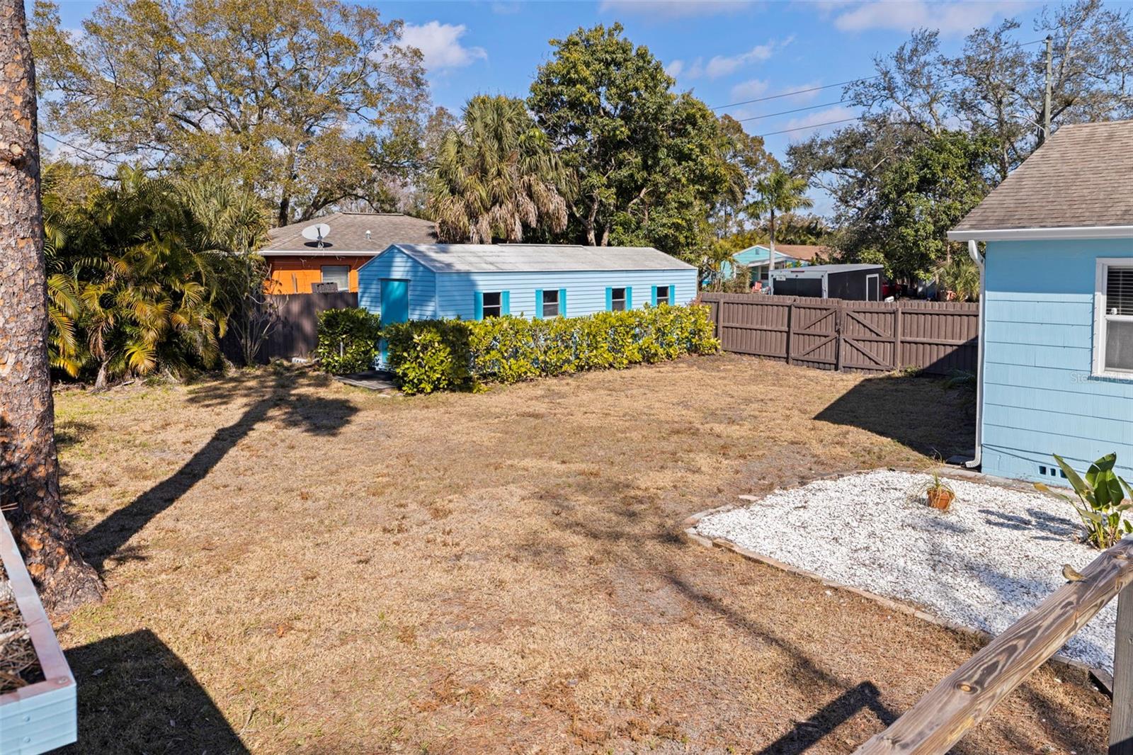 Image 8 of 20 For 2637 46th Street S