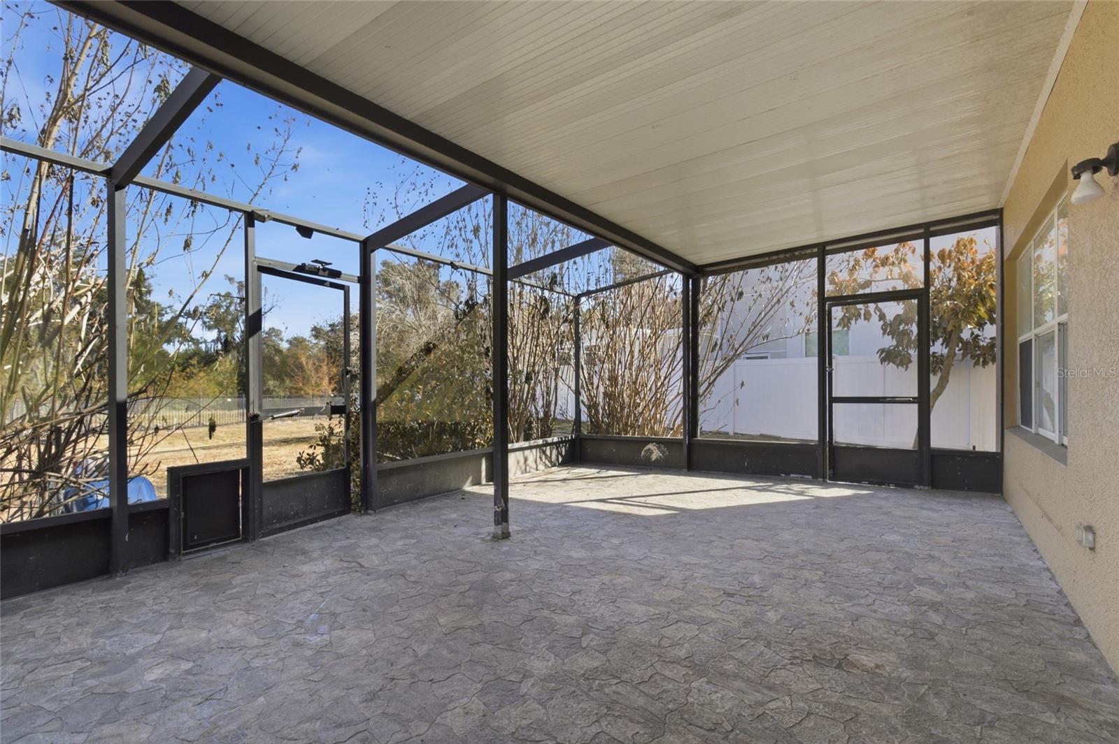 Image 11 of 16 For 11152 Creek Haven Drive