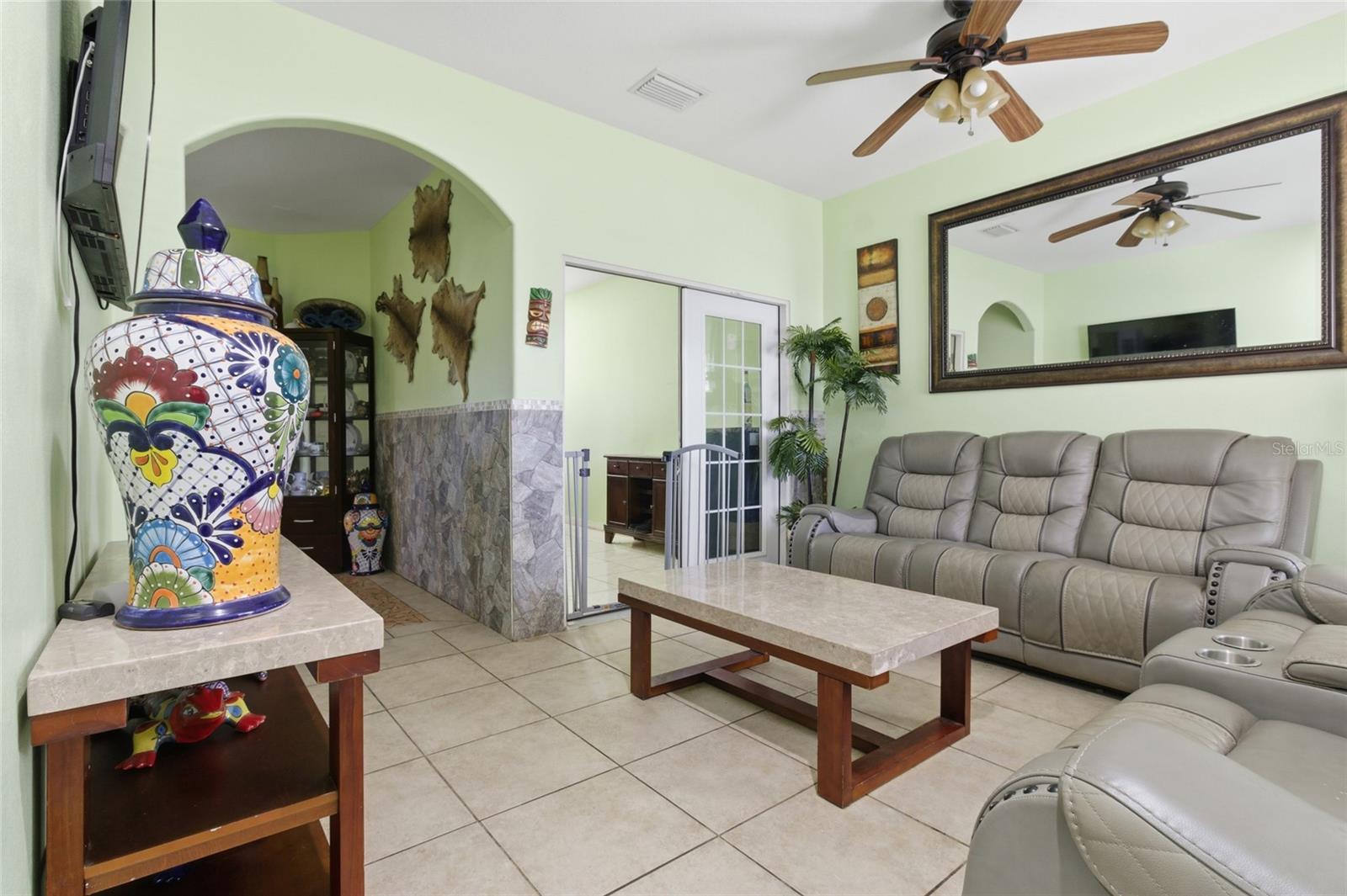 Image 4 of 16 For 11152 Creek Haven Drive