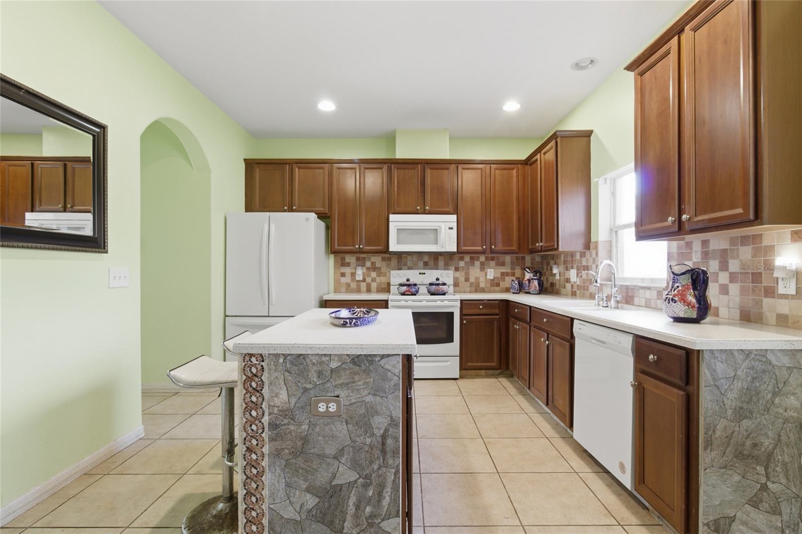 Image 7 of 16 For 11152 Creek Haven Drive