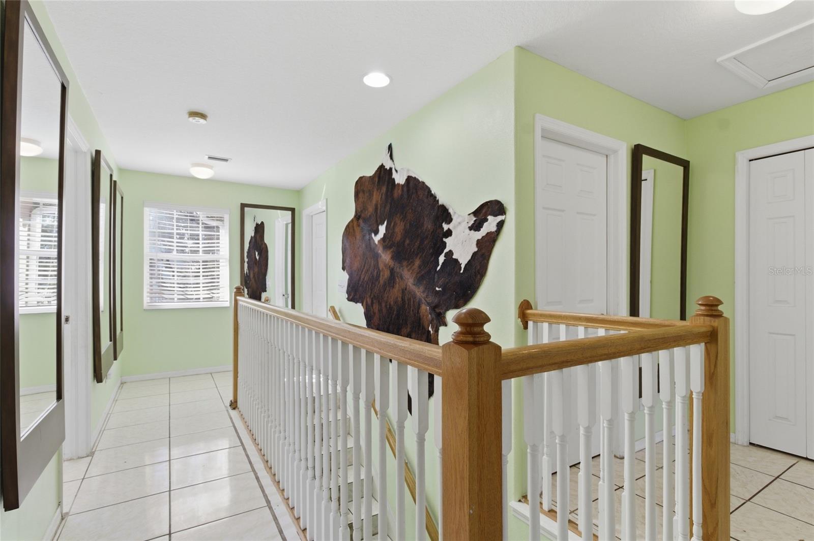 Image 8 of 16 For 11152 Creek Haven Drive