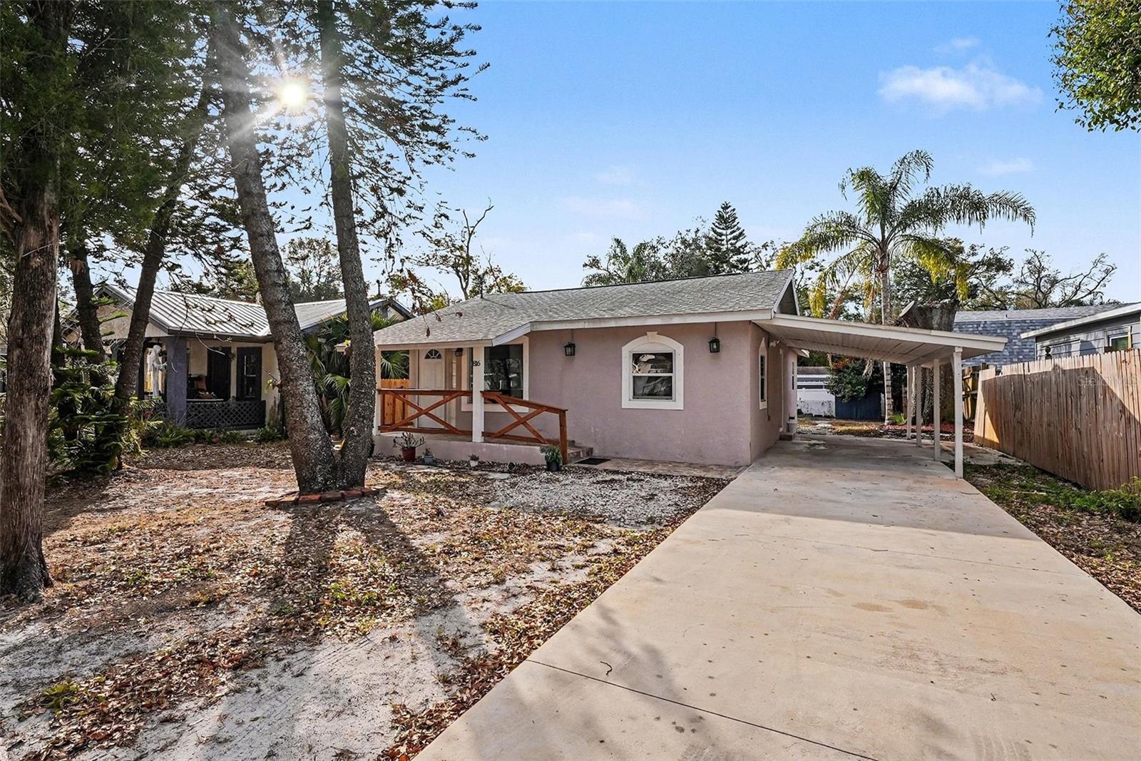 Image 17 of 18 For 816 Minnehaha Street B