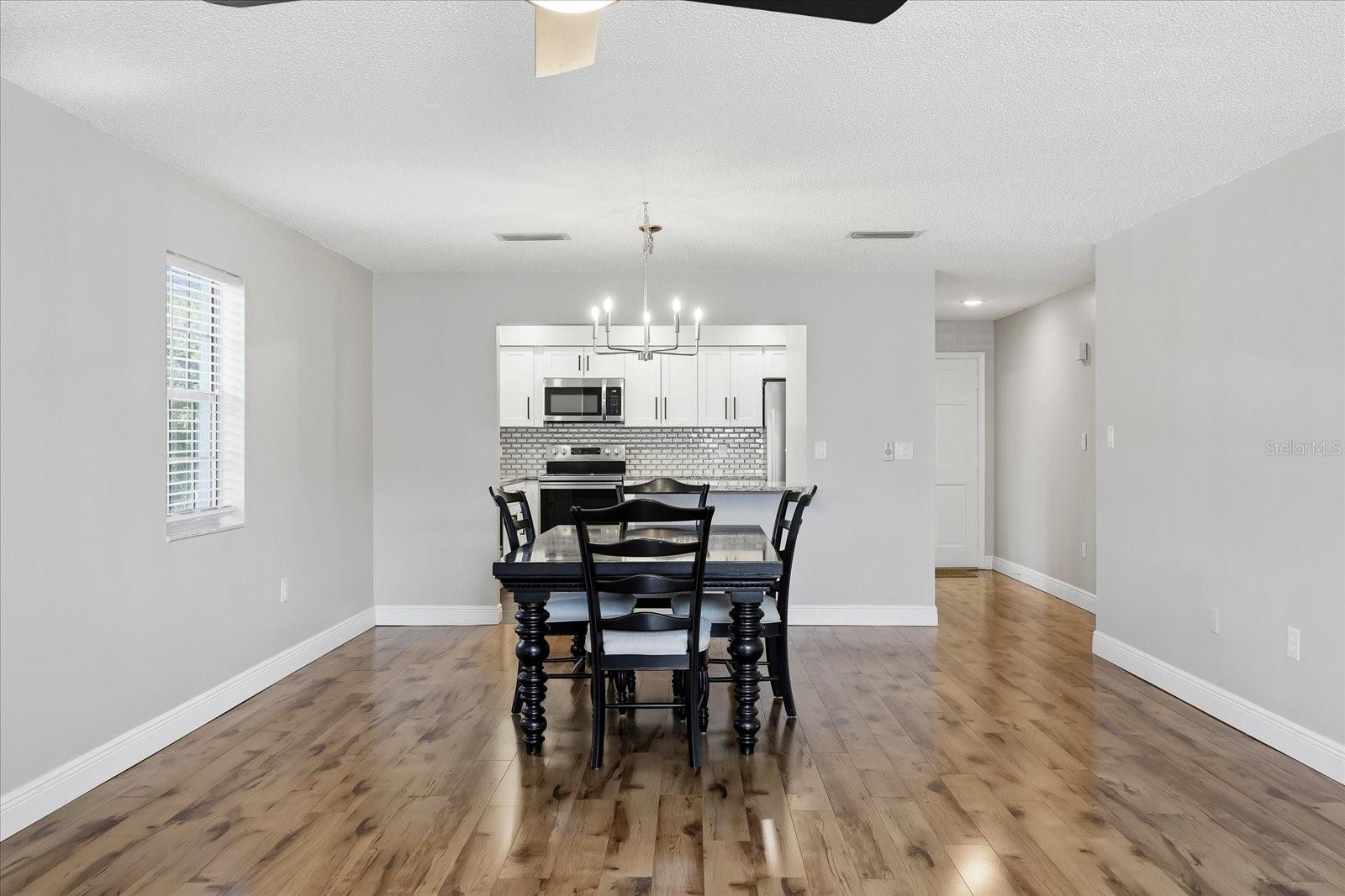 Image 10 of 45 For 1706 Belleair Forest Drive 128