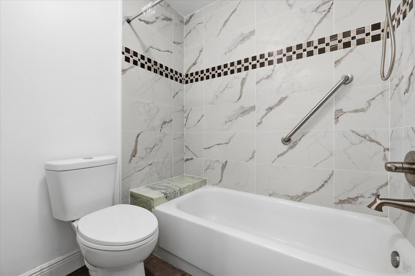 Image 16 of 45 For 1706 Belleair Forest Drive 128