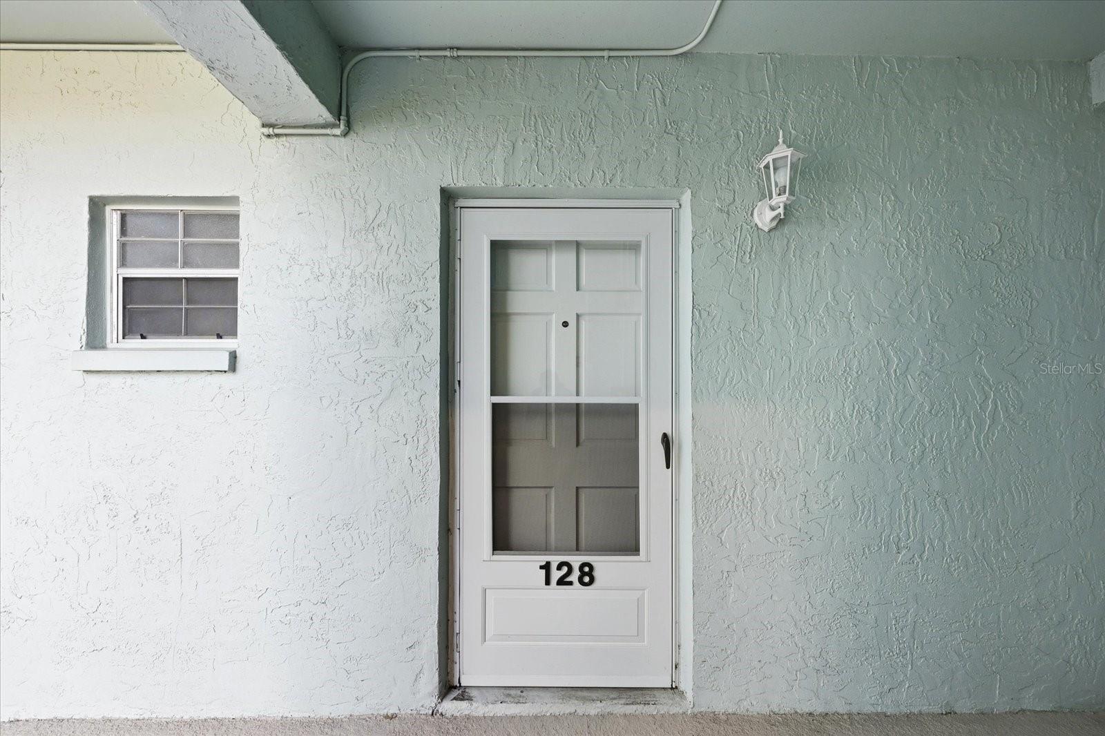 Image 21 of 45 For 1706 Belleair Forest Drive 128