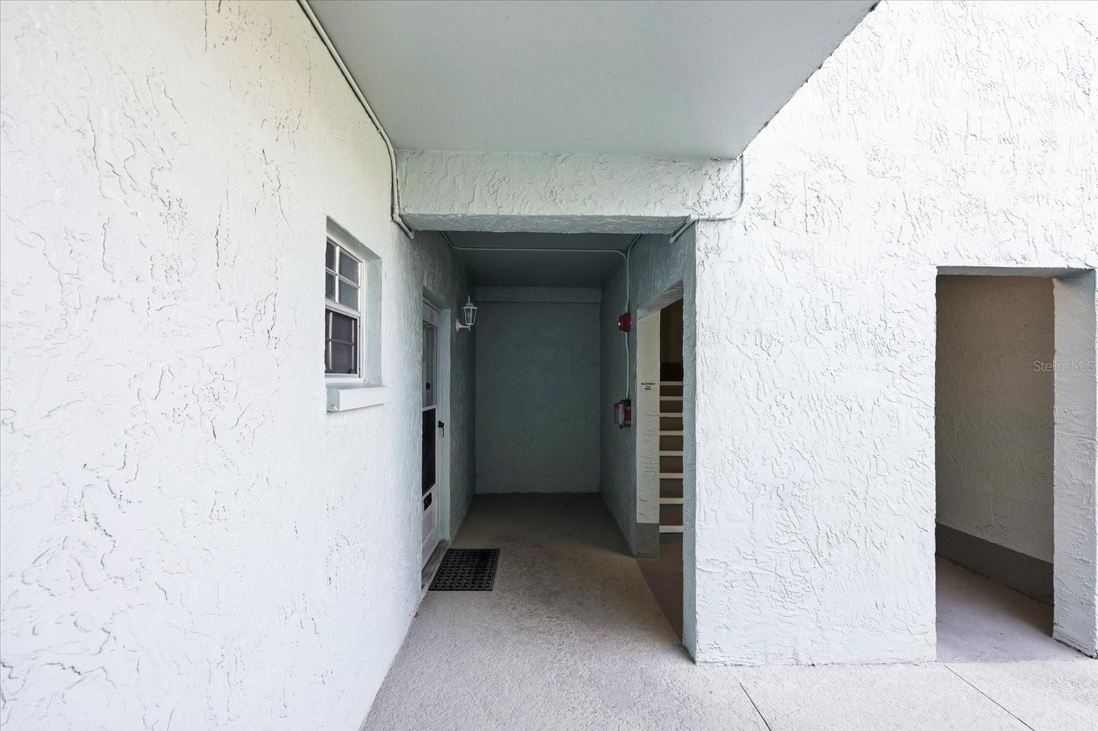 Image 22 of 45 For 1706 Belleair Forest Drive 128