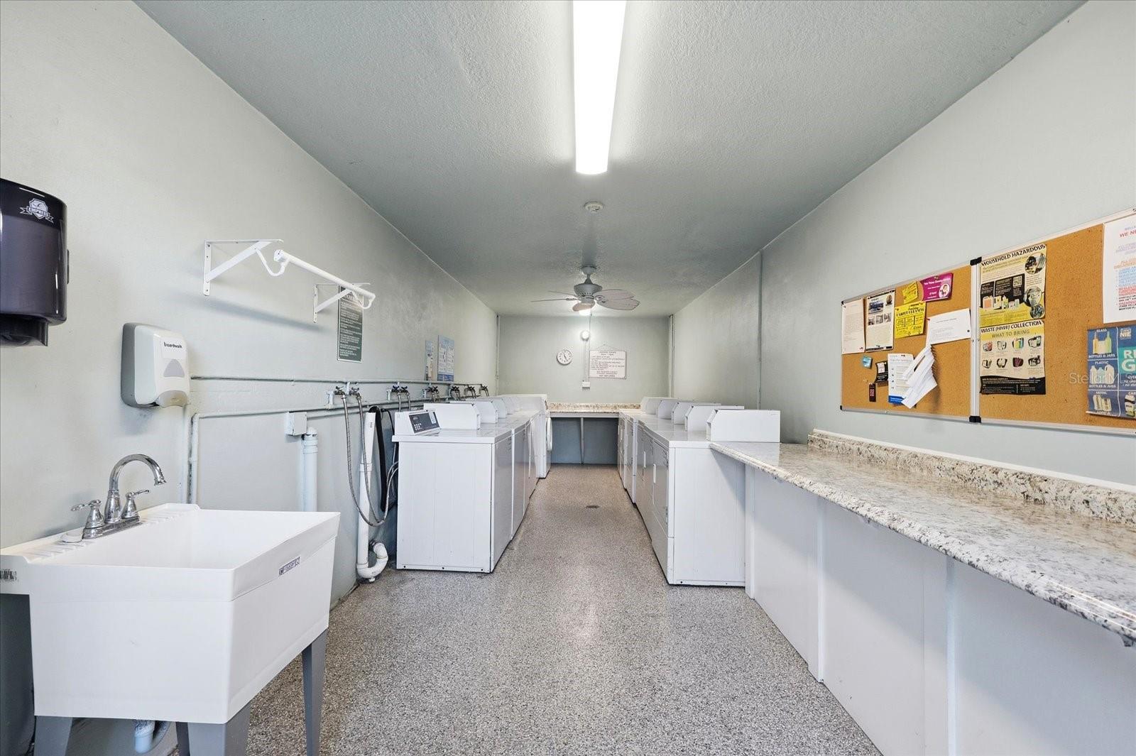 Image 29 of 45 For 1706 Belleair Forest Drive 128